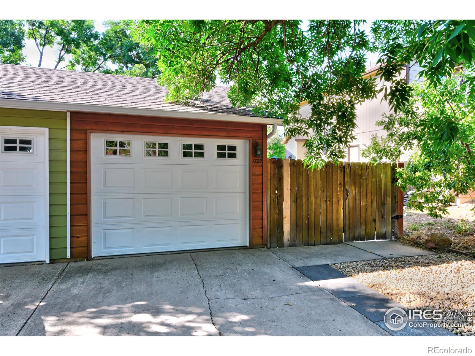 MLS Image #0 for 1727  lefthand drive,longmont, Colorado