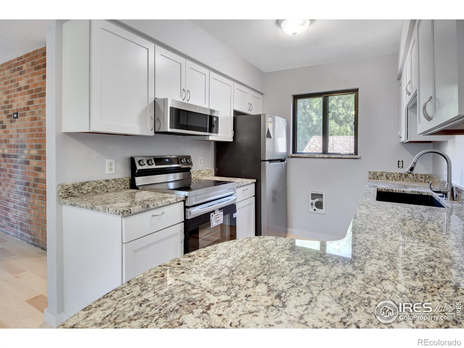 MLS Image #12 for 1727  lefthand drive,longmont, Colorado