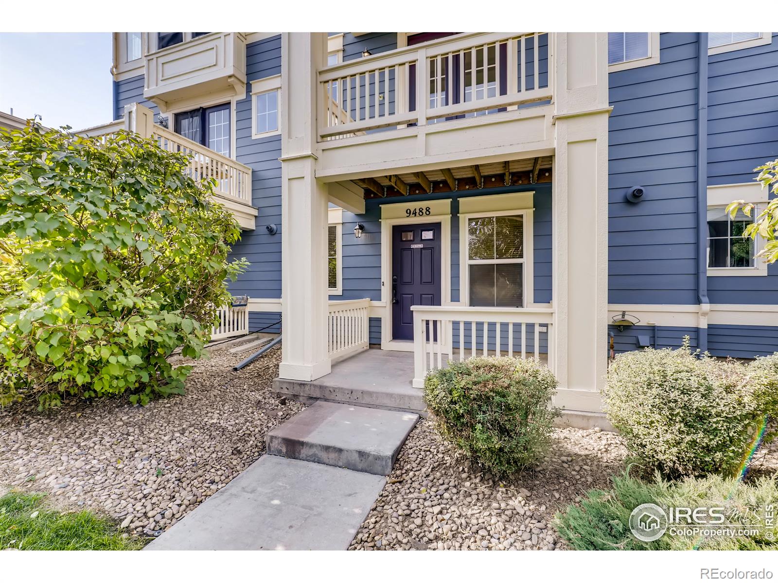 Report Image for 9488 E 108th Avenue,Commerce City, Colorado