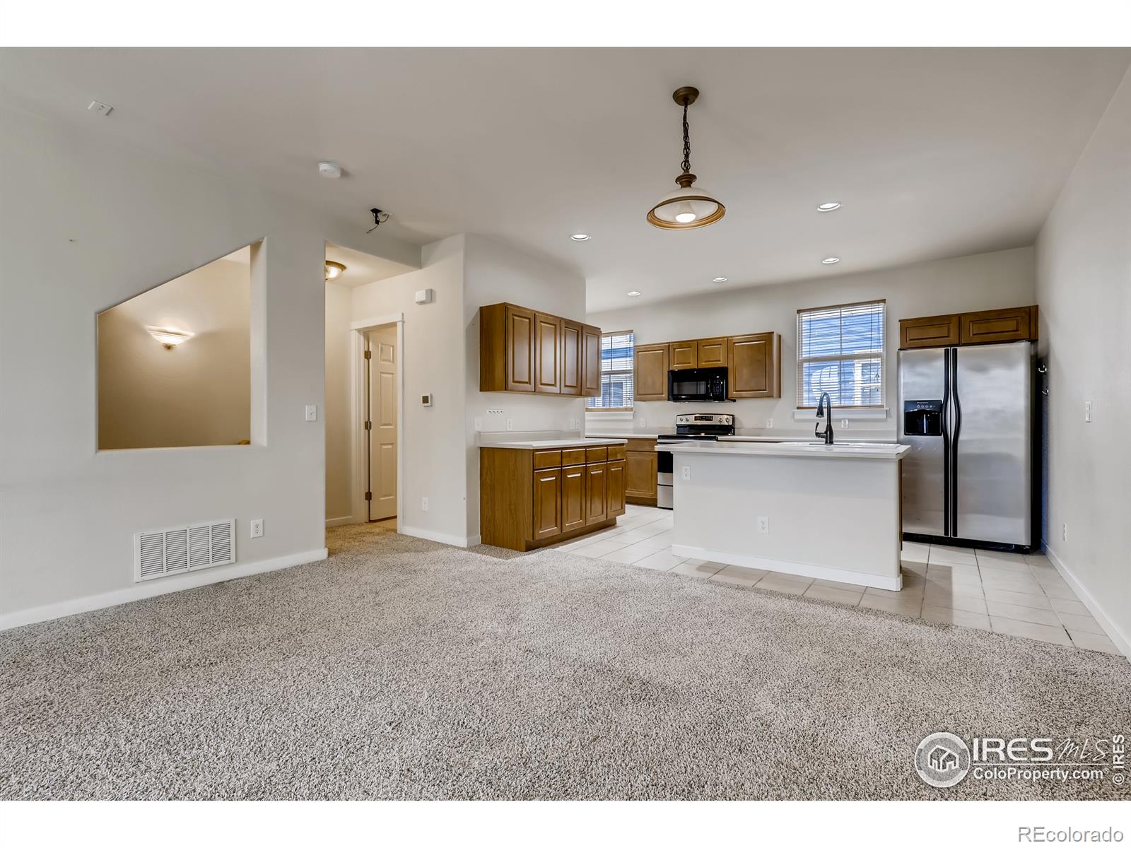 MLS Image #11 for 9488 e 108th avenue,commerce city, Colorado