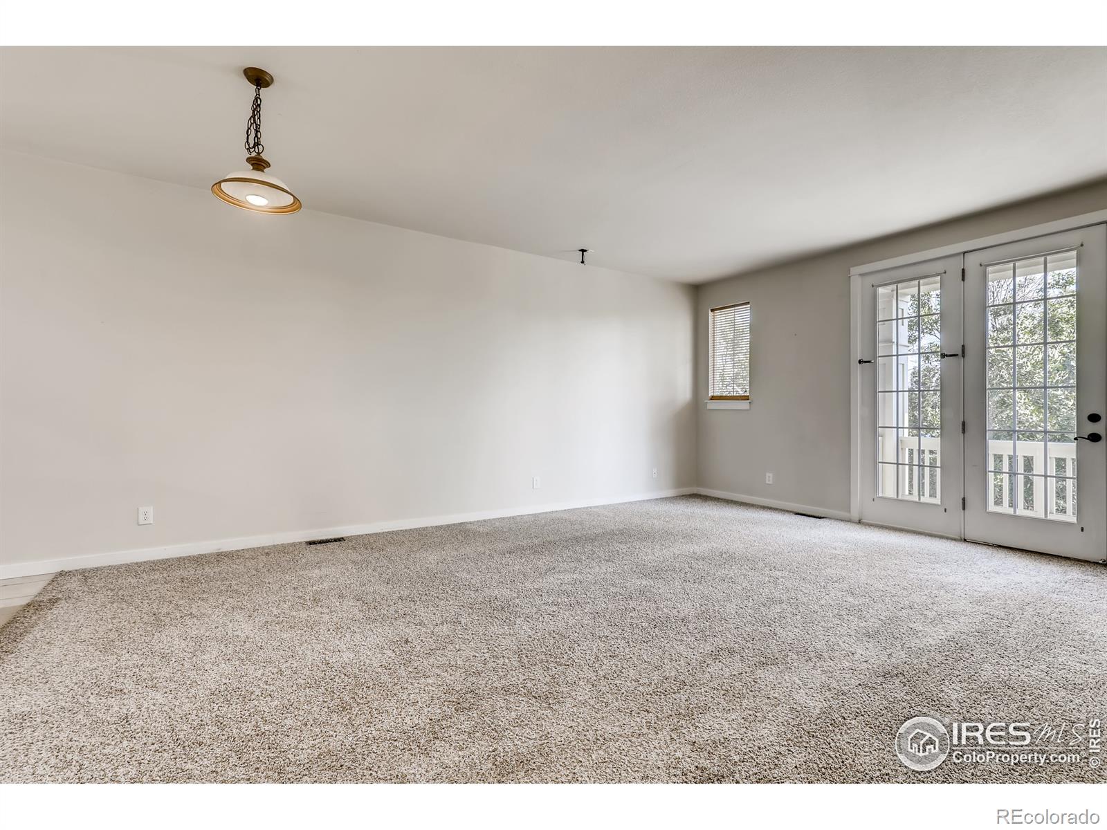 MLS Image #12 for 9488 e 108th avenue,commerce city, Colorado