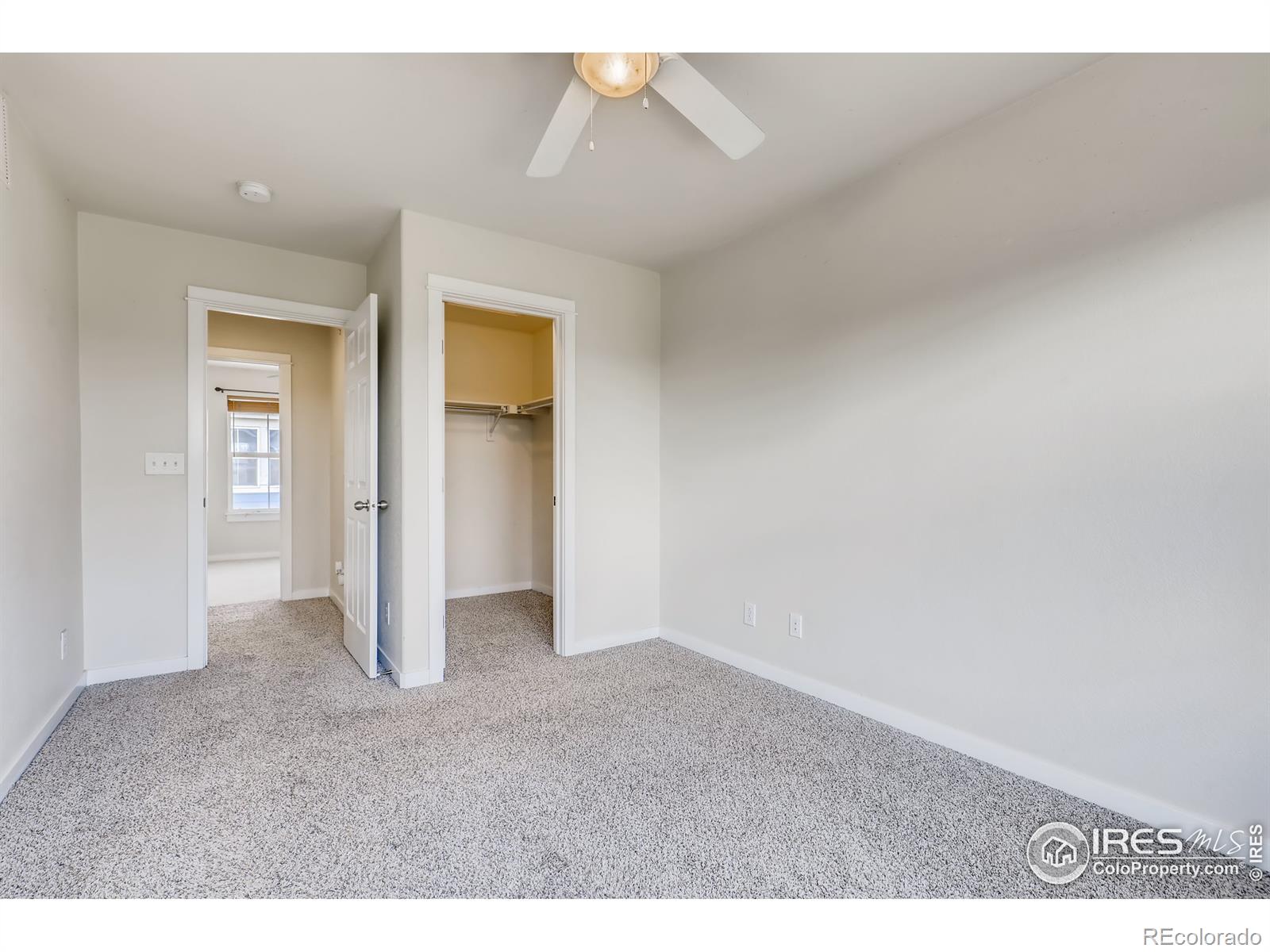 MLS Image #13 for 9488 e 108th avenue,commerce city, Colorado