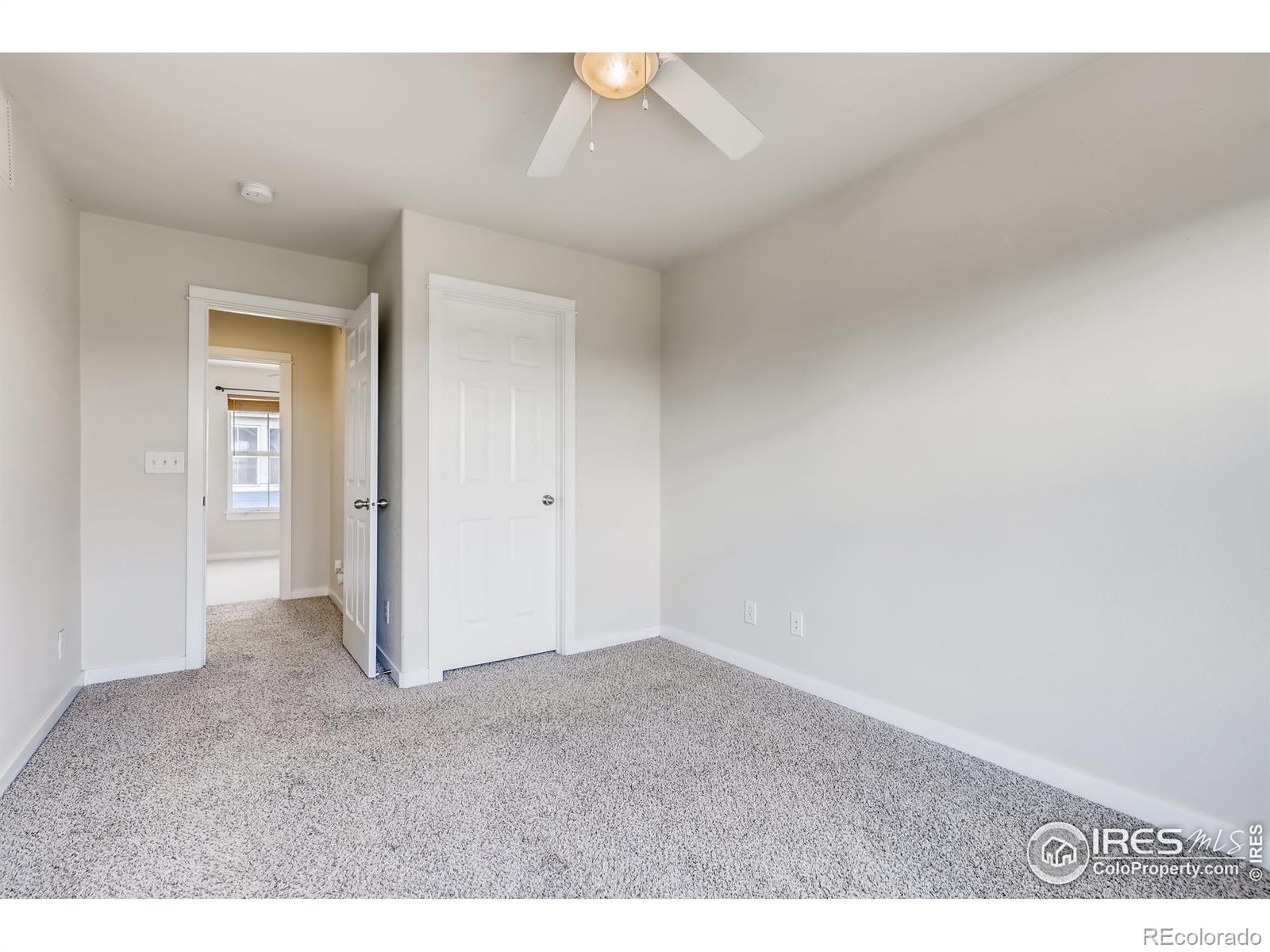 MLS Image #14 for 9488 e 108th avenue,commerce city, Colorado