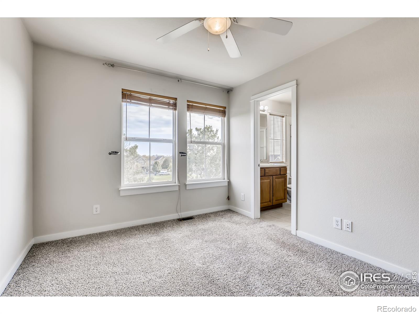 MLS Image #16 for 9488 e 108th avenue,commerce city, Colorado