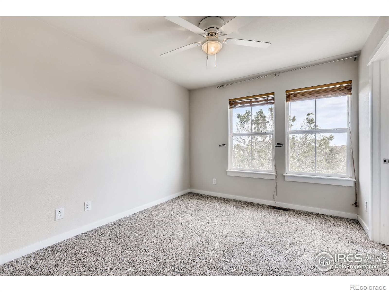 MLS Image #17 for 9488 e 108th avenue,commerce city, Colorado