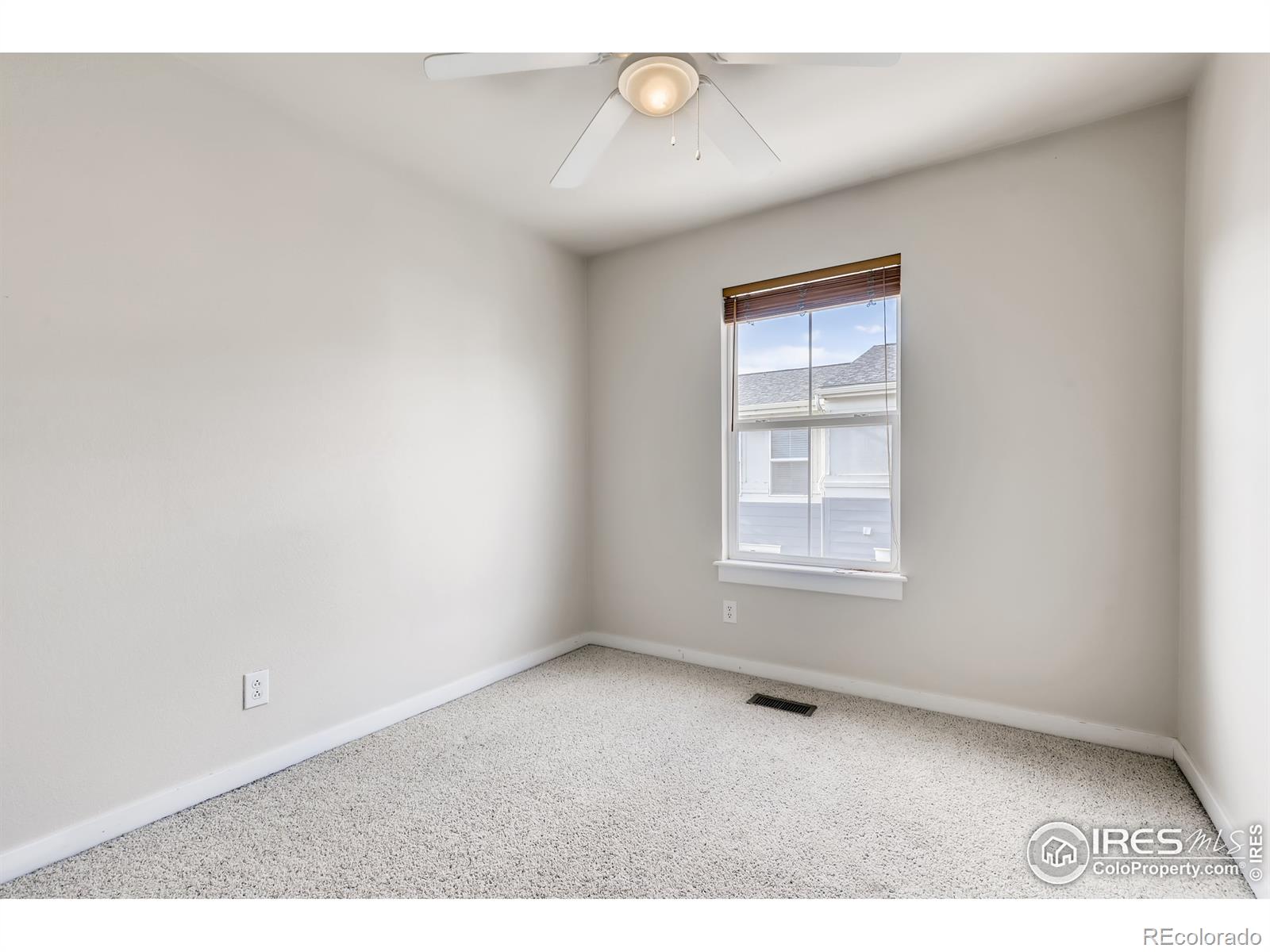 MLS Image #19 for 9488 e 108th avenue,commerce city, Colorado