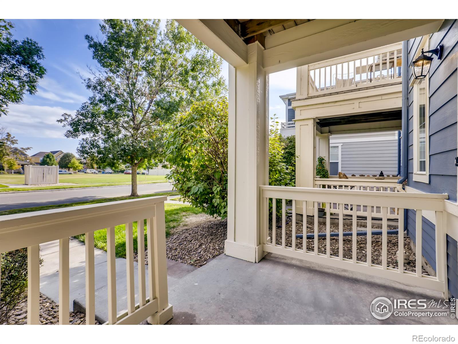 MLS Image #2 for 9488 e 108th avenue,commerce city, Colorado