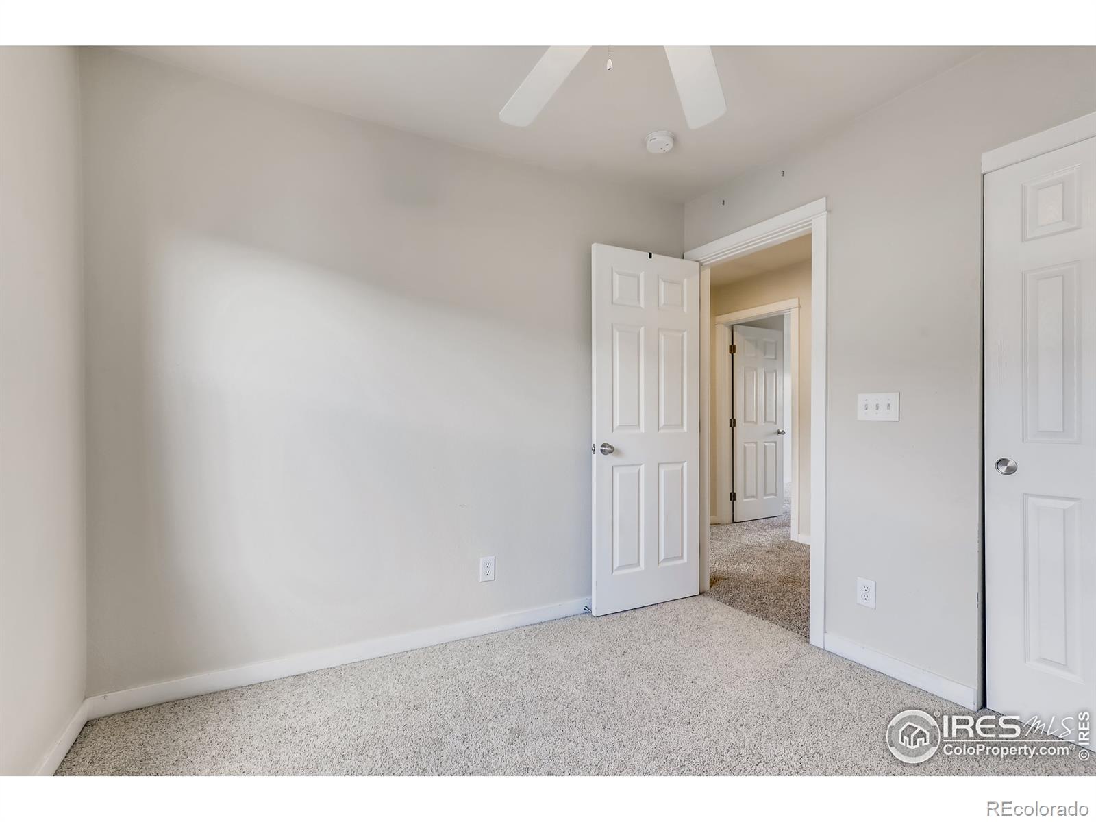 MLS Image #20 for 9488 e 108th avenue,commerce city, Colorado