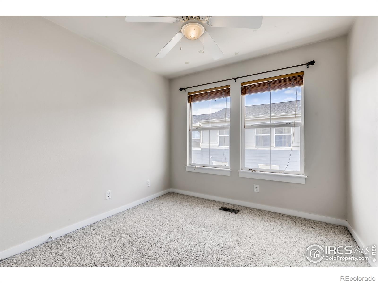 MLS Image #22 for 9488 e 108th avenue,commerce city, Colorado