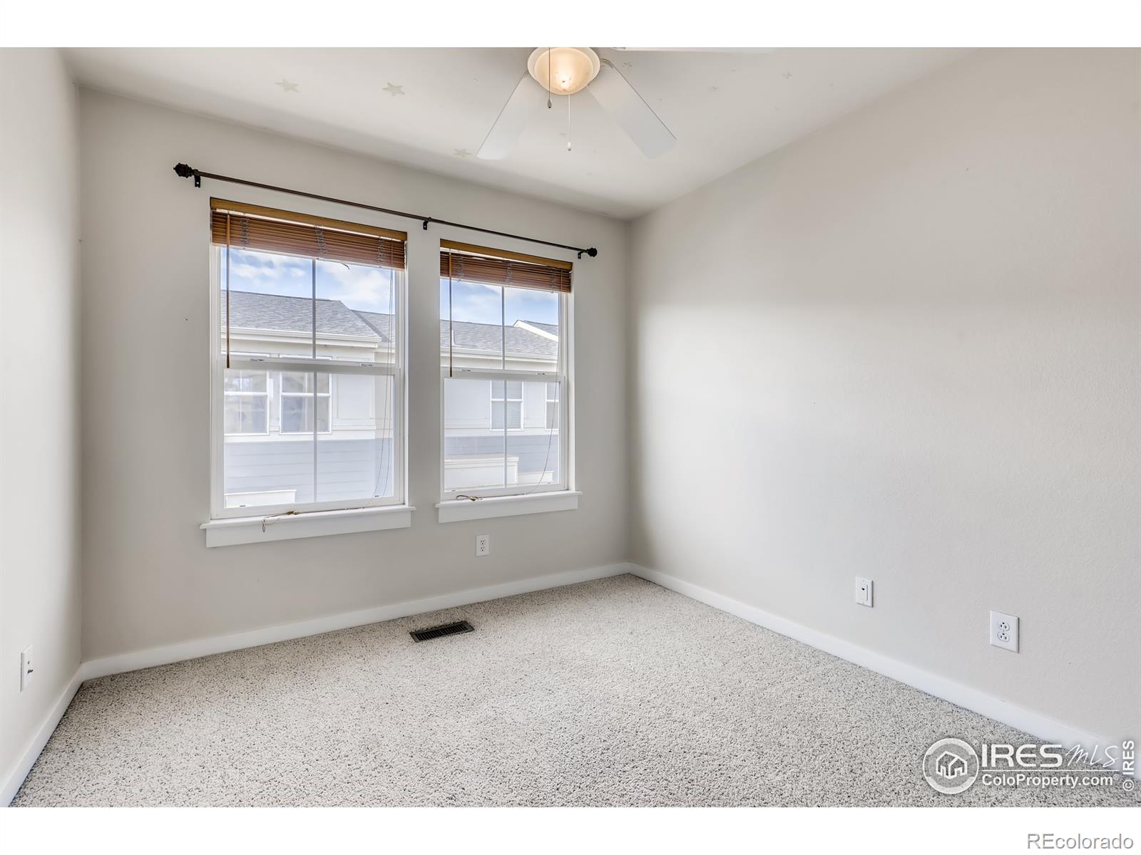 MLS Image #23 for 9488 e 108th avenue,commerce city, Colorado