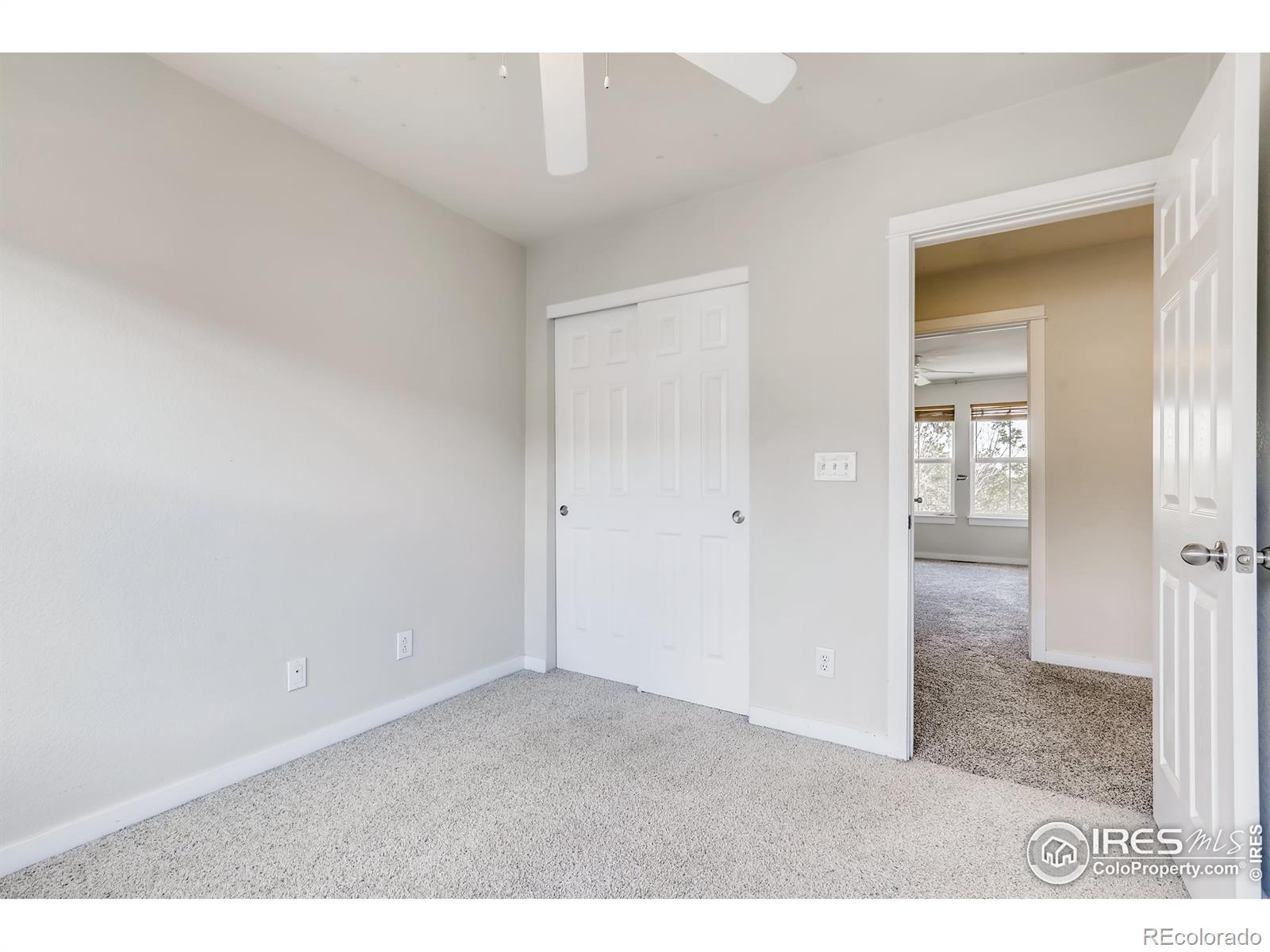MLS Image #24 for 9488 e 108th avenue,commerce city, Colorado