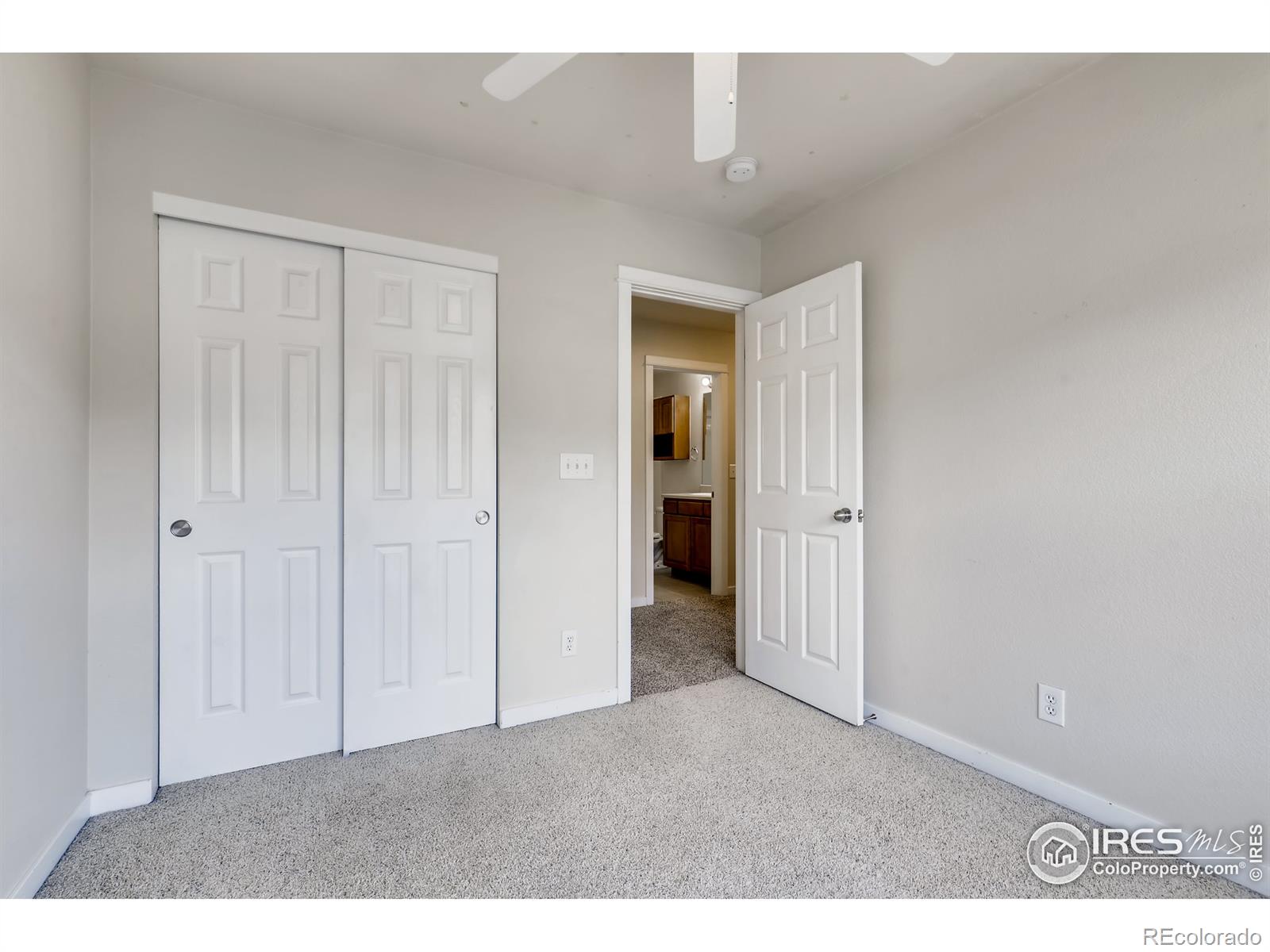 MLS Image #25 for 9488 e 108th avenue,commerce city, Colorado