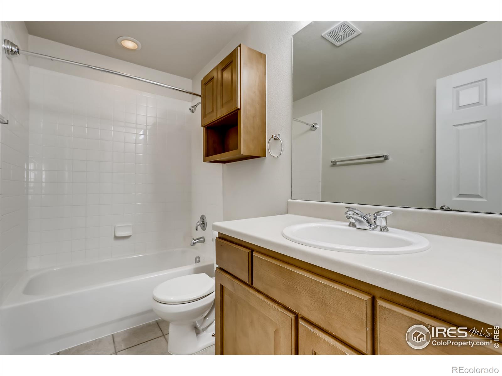 MLS Image #26 for 9488 e 108th avenue,commerce city, Colorado