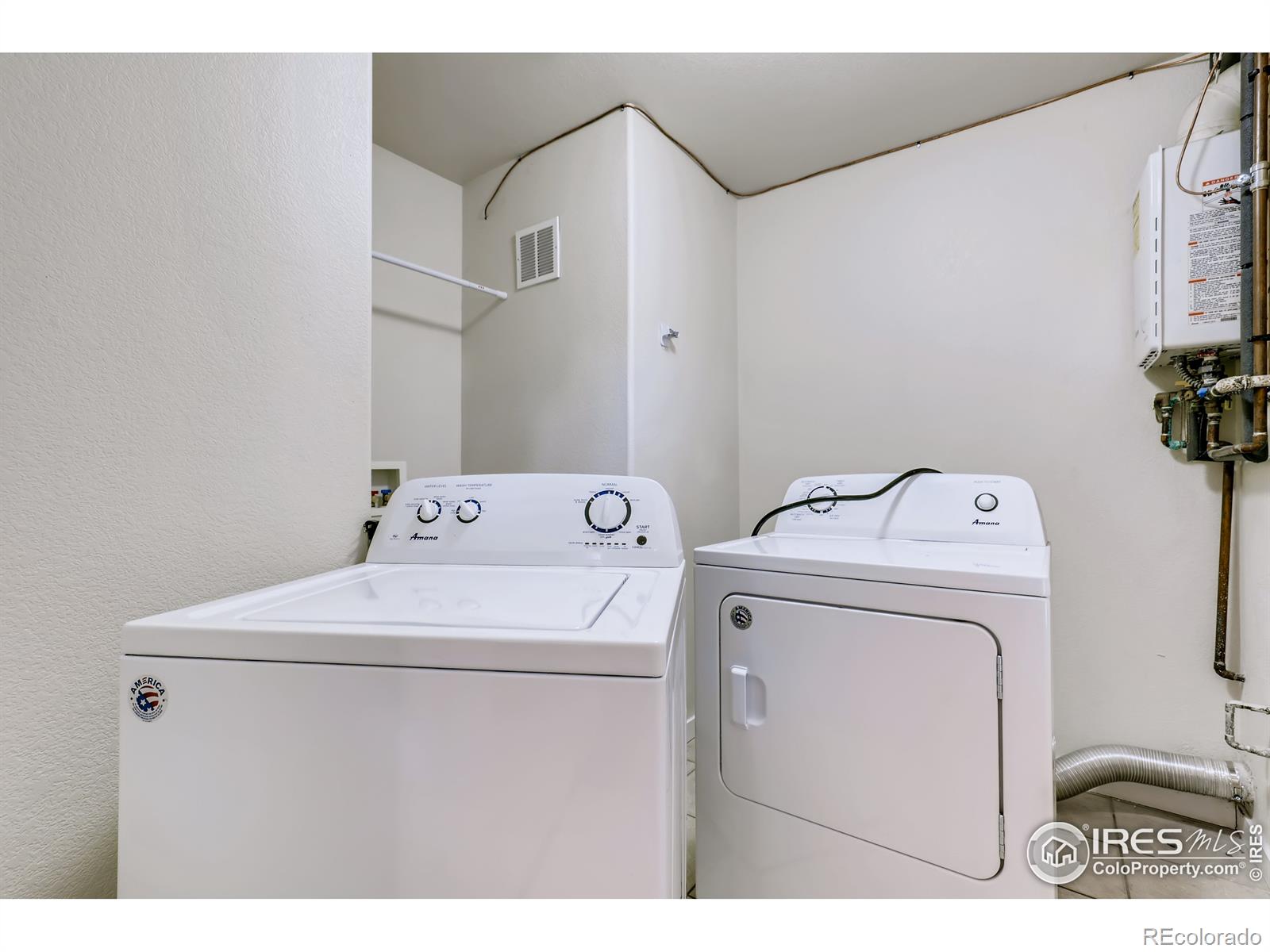 MLS Image #27 for 9488 e 108th avenue,commerce city, Colorado