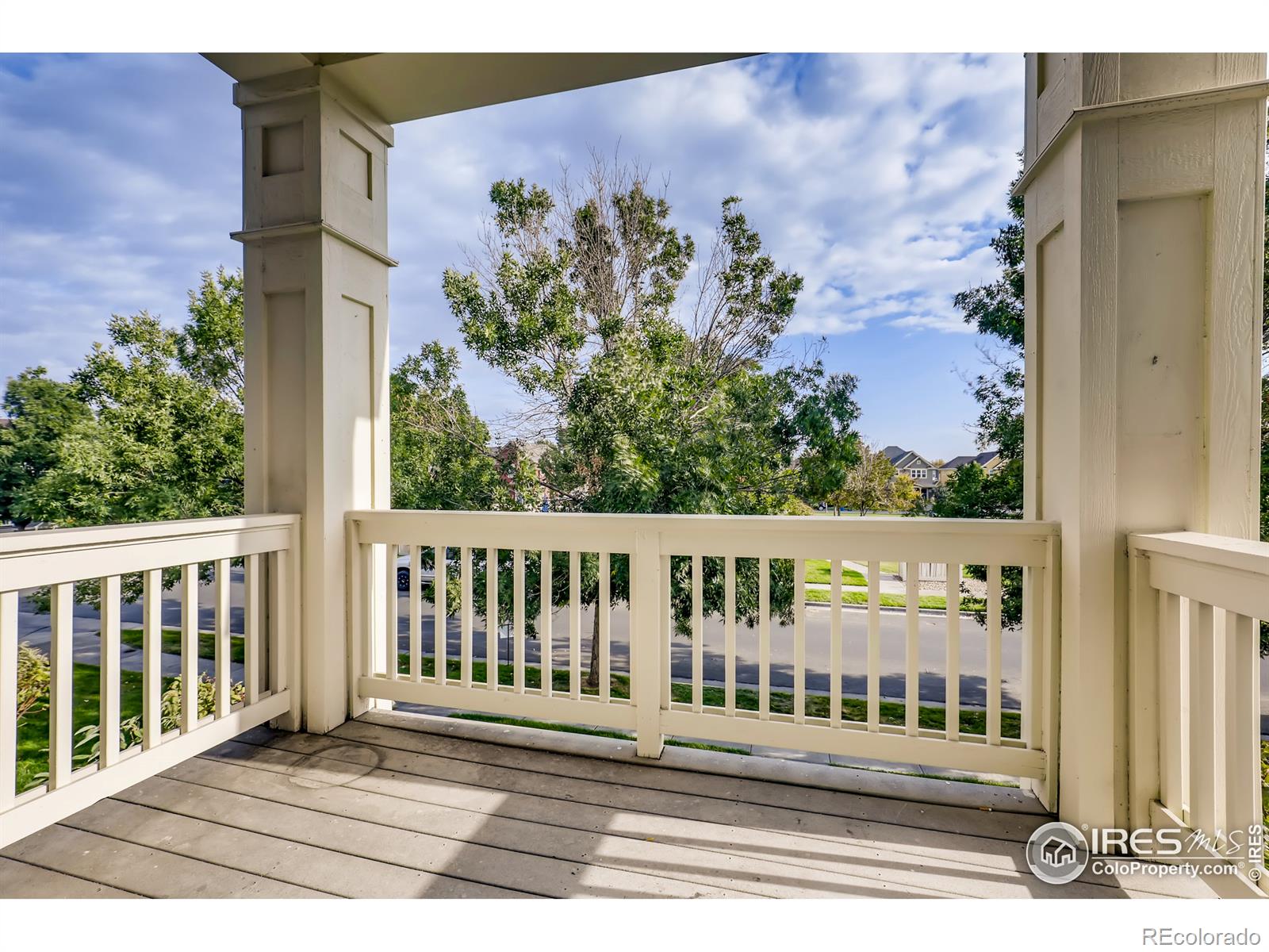 MLS Image #28 for 9488 e 108th avenue,commerce city, Colorado