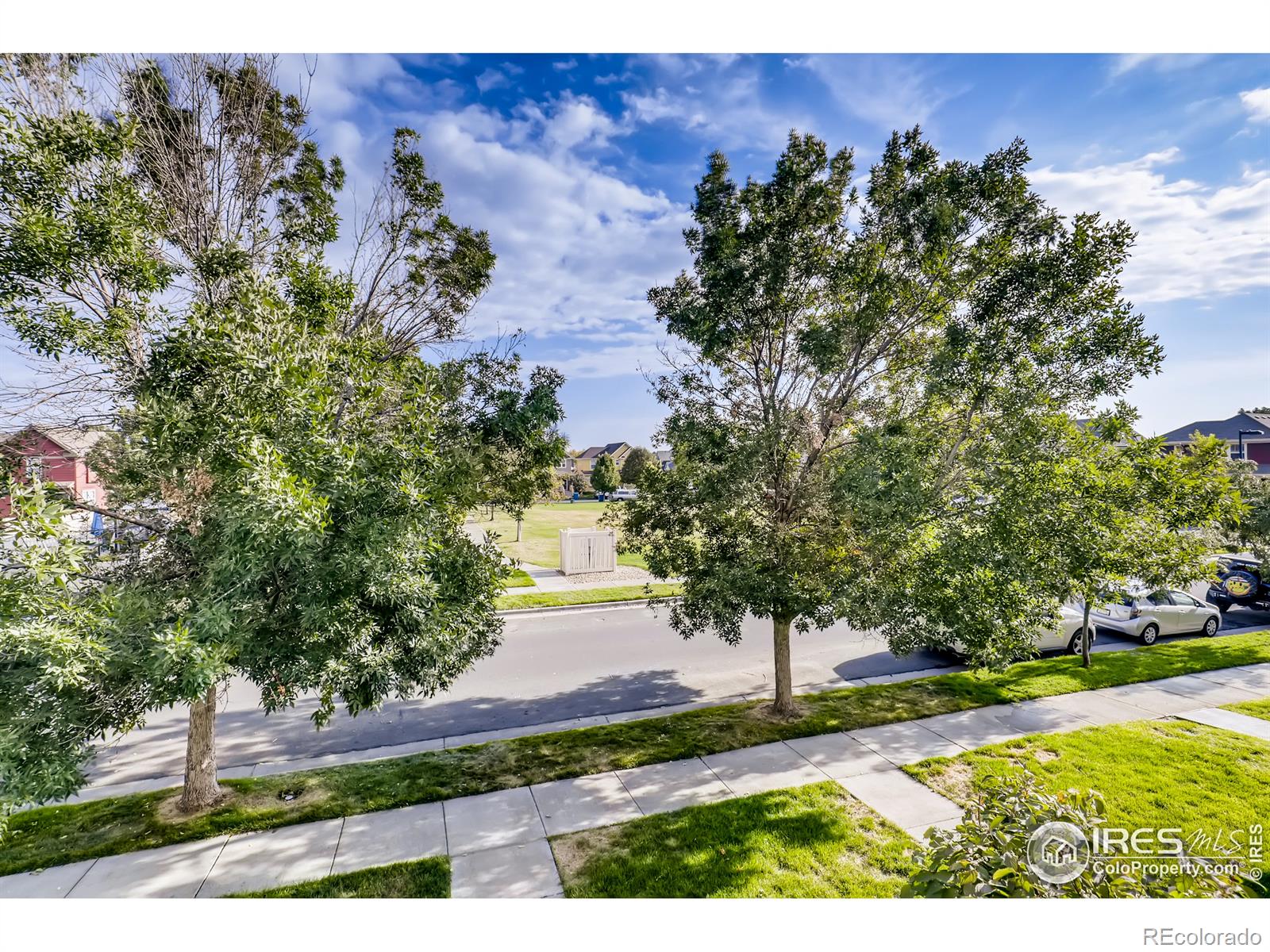 MLS Image #29 for 9488 e 108th avenue,commerce city, Colorado