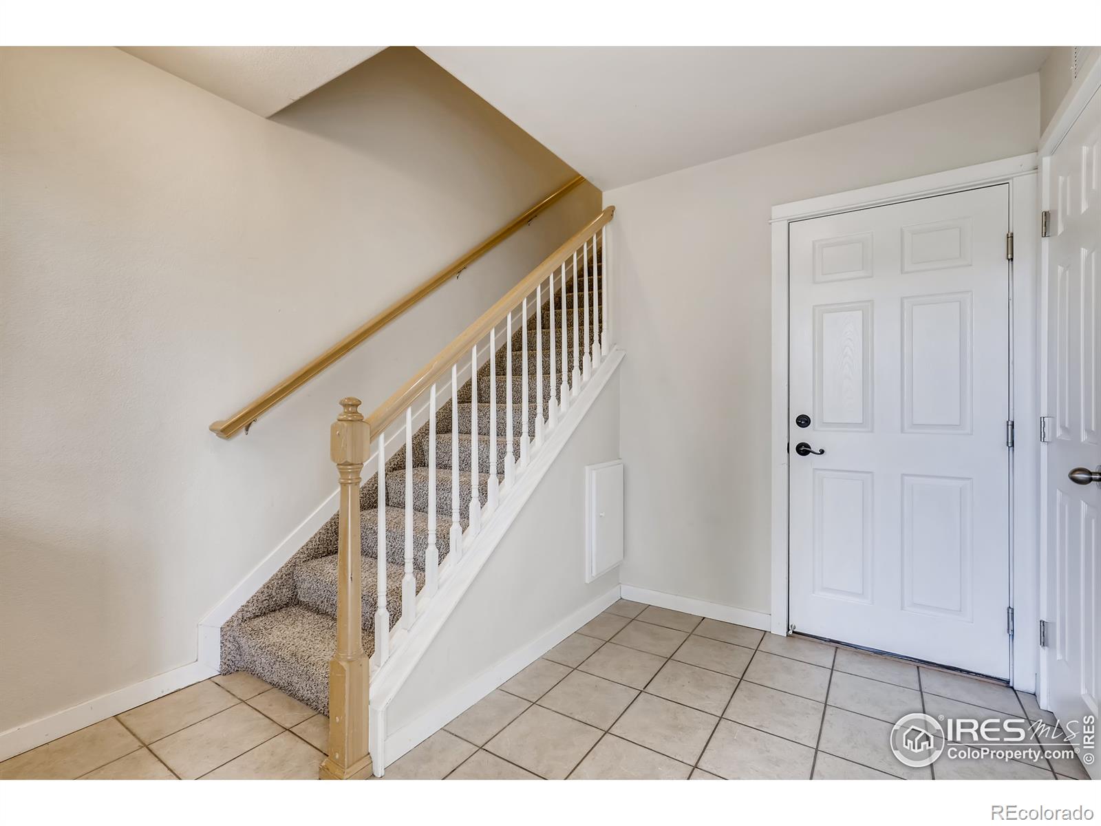 MLS Image #3 for 9488 e 108th avenue,commerce city, Colorado