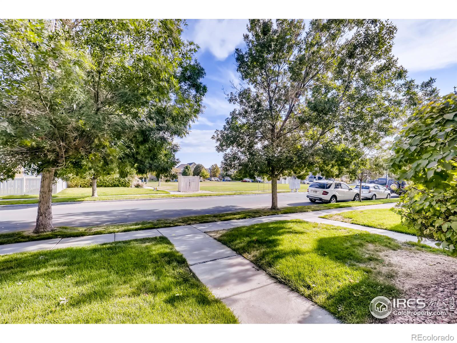 MLS Image #30 for 9488 e 108th avenue,commerce city, Colorado
