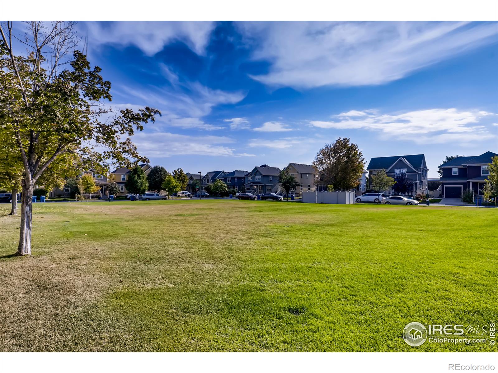 MLS Image #31 for 9488 e 108th avenue,commerce city, Colorado