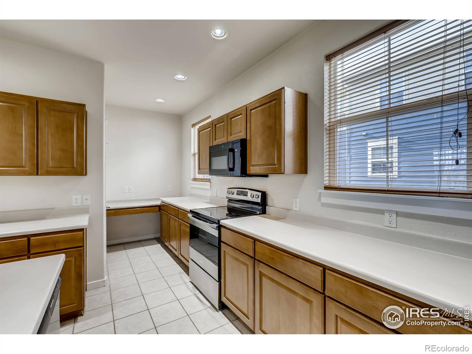 MLS Image #6 for 9488 e 108th avenue,commerce city, Colorado