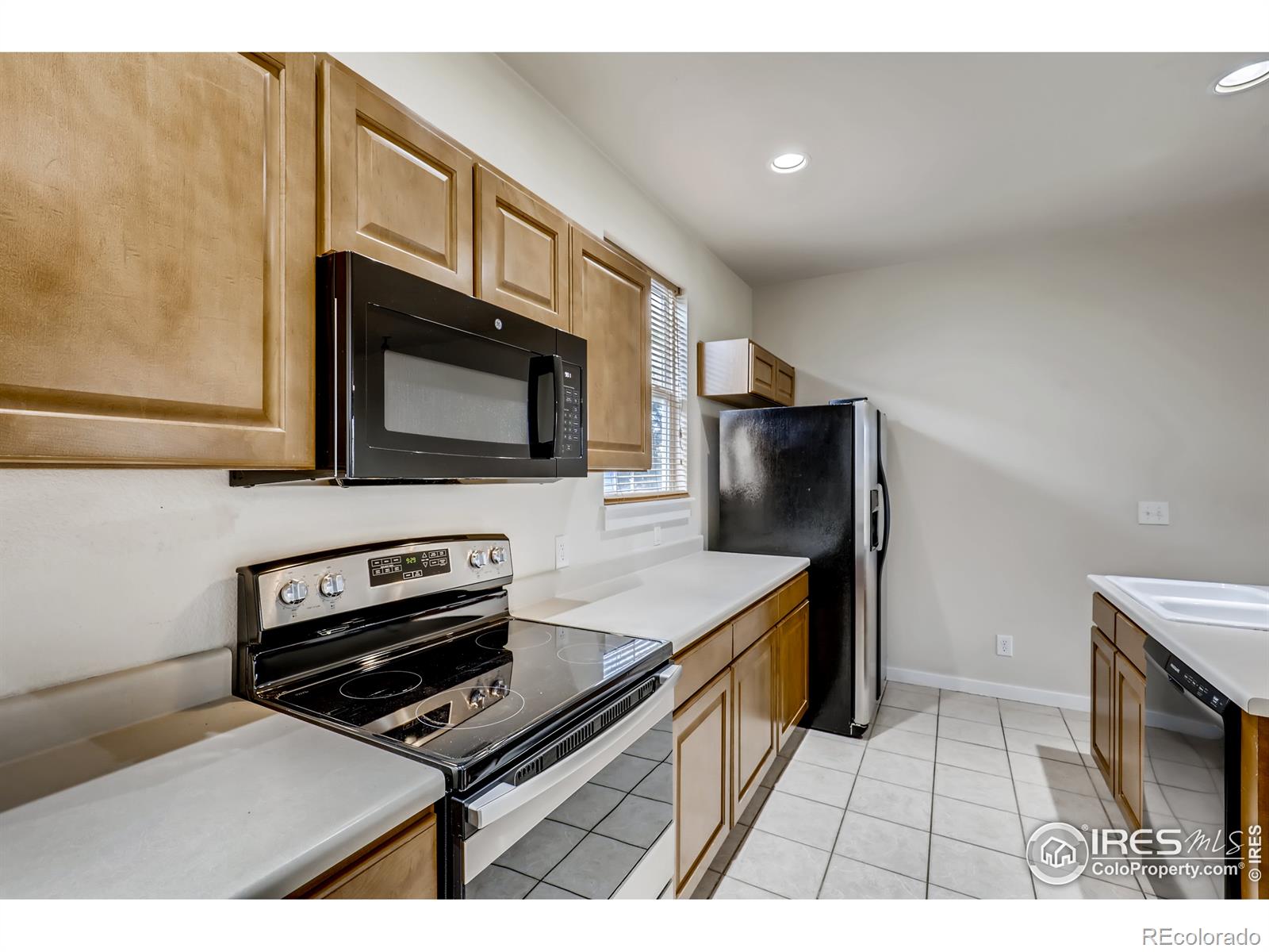 MLS Image #8 for 9488 e 108th avenue,commerce city, Colorado