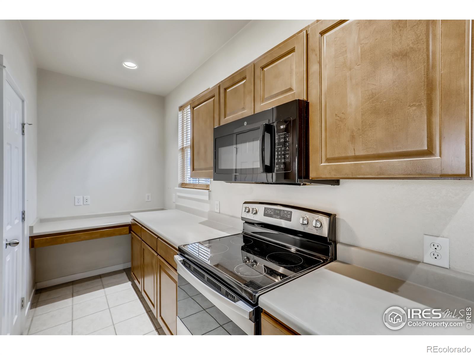 MLS Image #9 for 9488 e 108th avenue,commerce city, Colorado