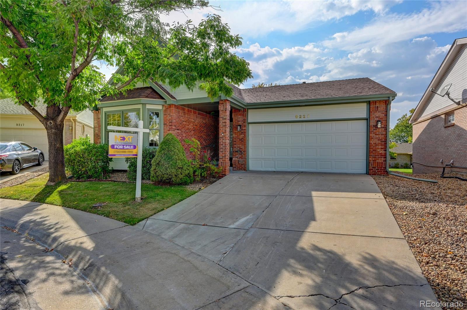 MLS Image #0 for 9227  vrain court,westminster, Colorado