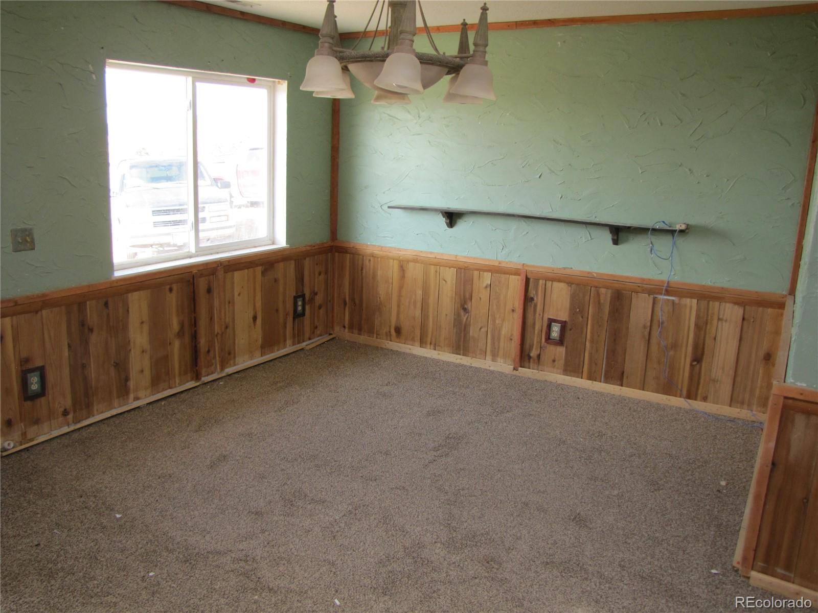 CMA Image for 2015  Arapahoe Trail,Hartsel, Colorado