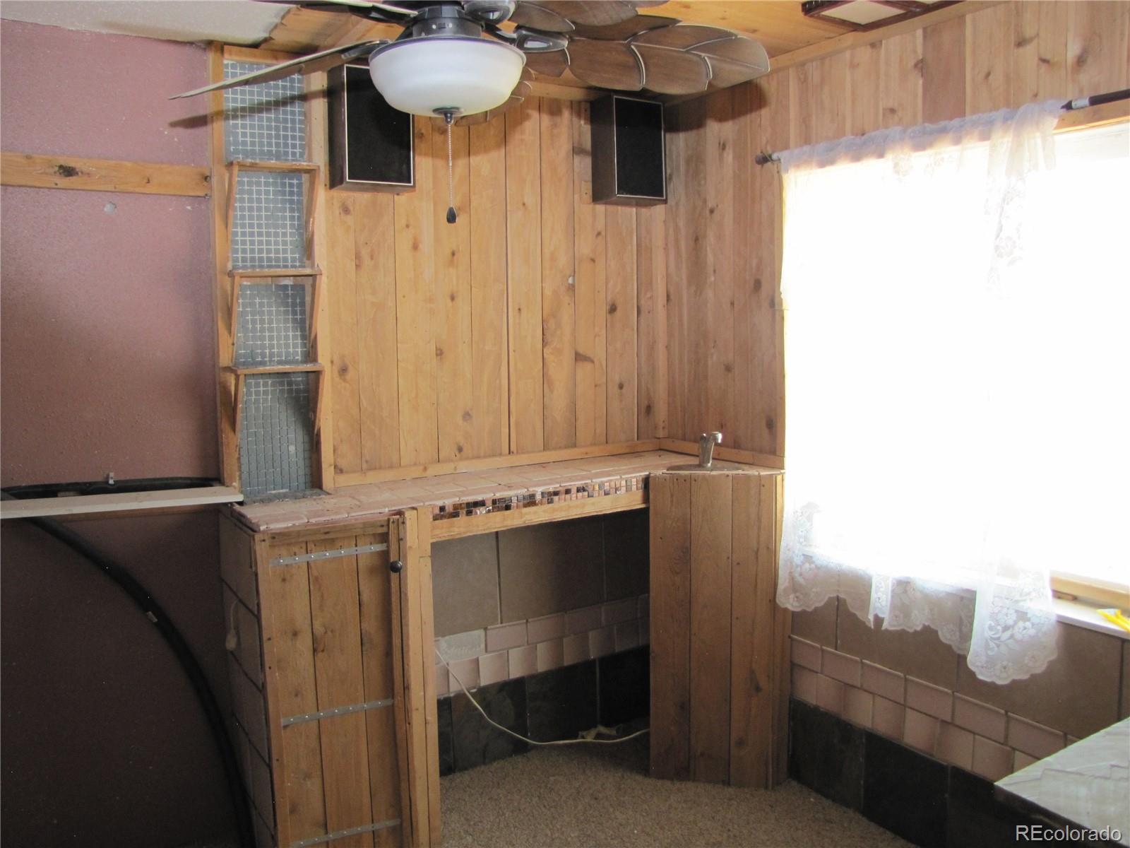 MLS Image #10 for 2015  arapahoe trail,hartsel, Colorado