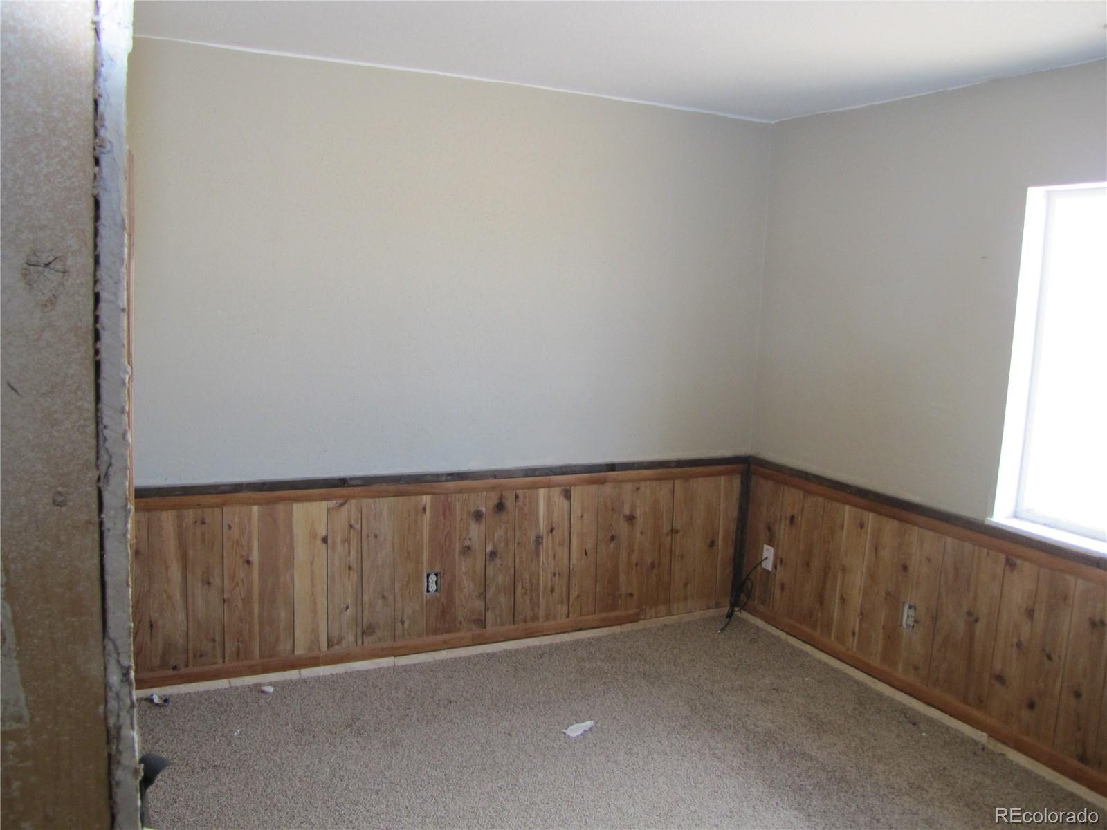 MLS Image #11 for 2015  arapahoe trail,hartsel, Colorado