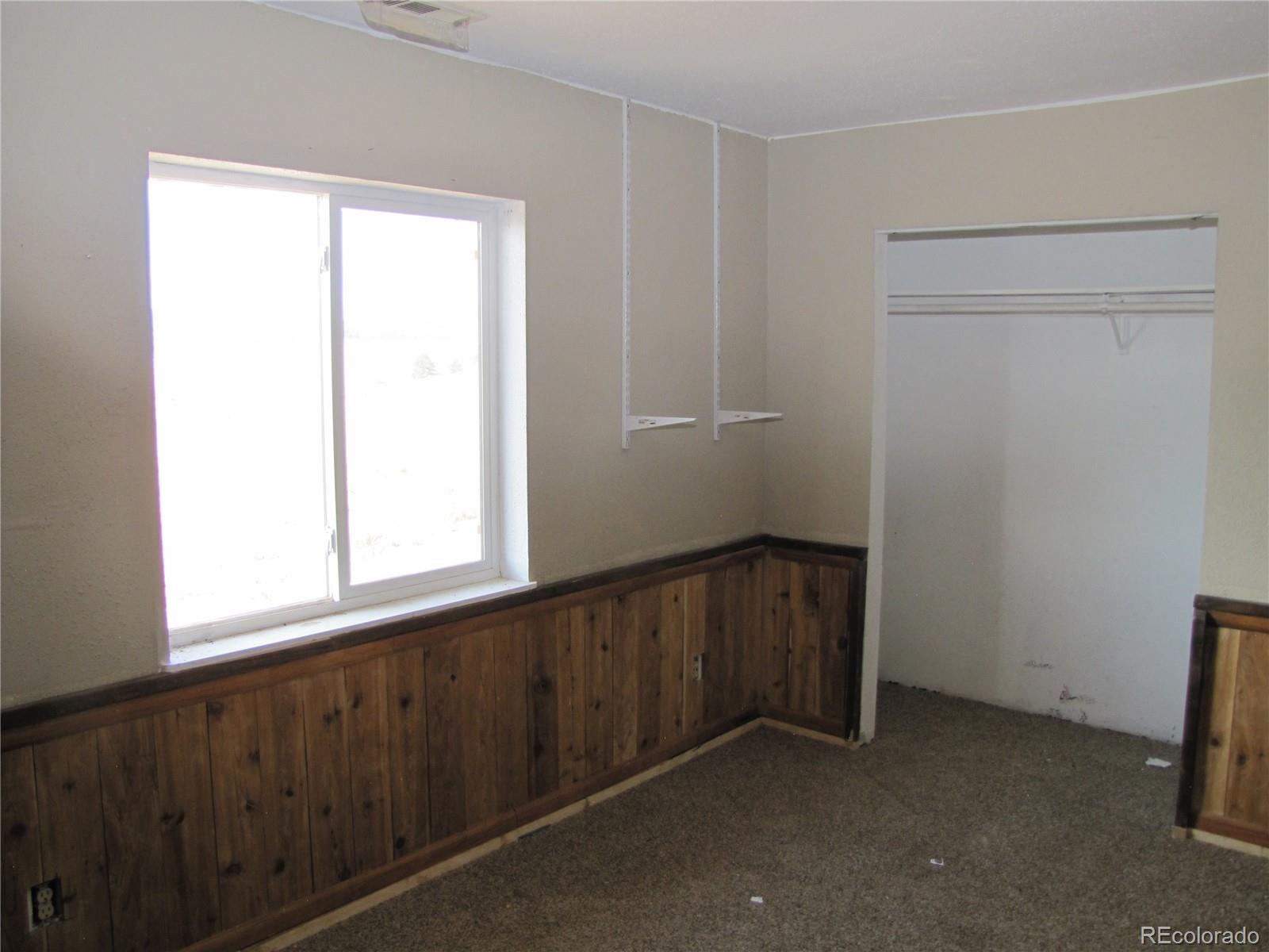 MLS Image #12 for 2015  arapahoe trail,hartsel, Colorado