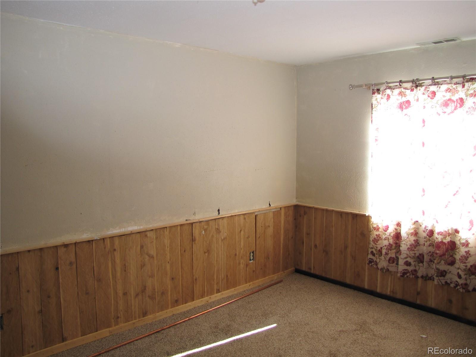 MLS Image #13 for 2015  arapahoe trail,hartsel, Colorado