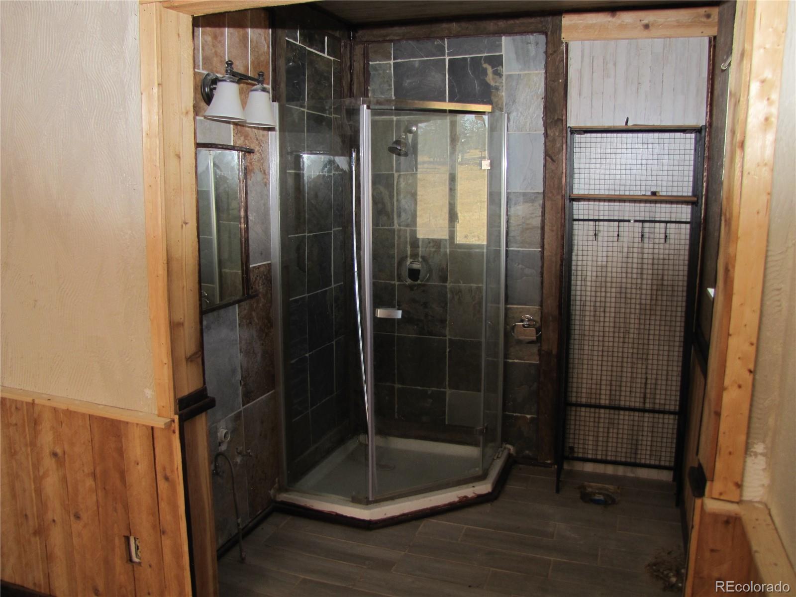 MLS Image #14 for 2015  arapahoe trail,hartsel, Colorado