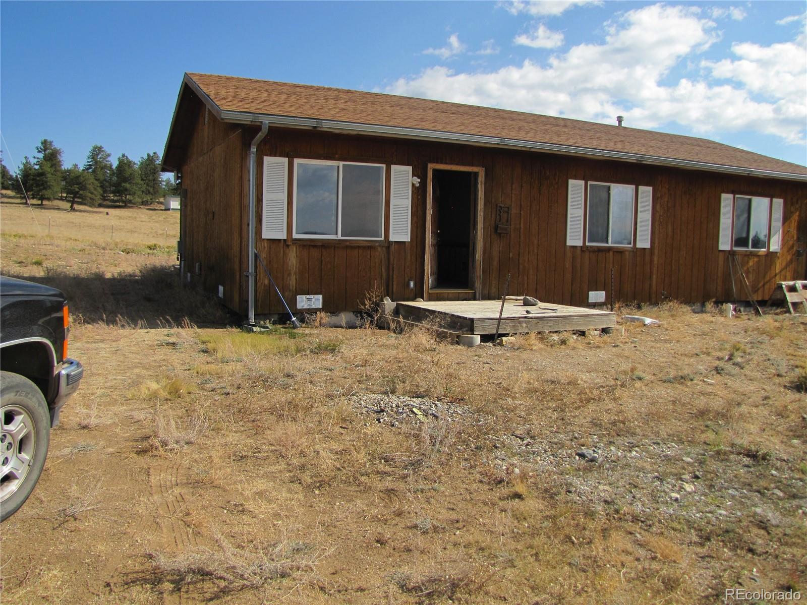 MLS Image #16 for 2015  arapahoe trail,hartsel, Colorado