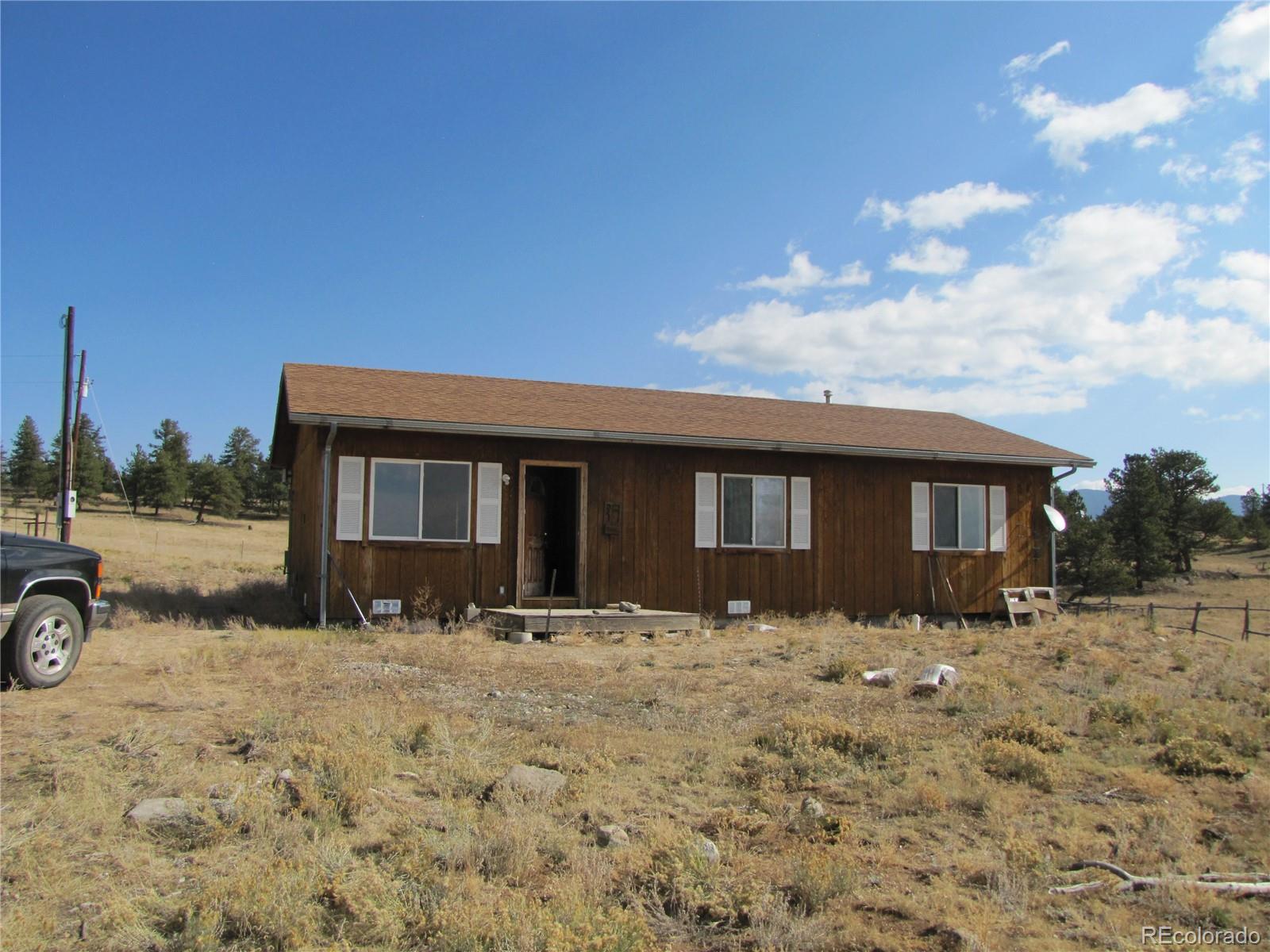 MLS Image #17 for 2015  arapahoe trail,hartsel, Colorado