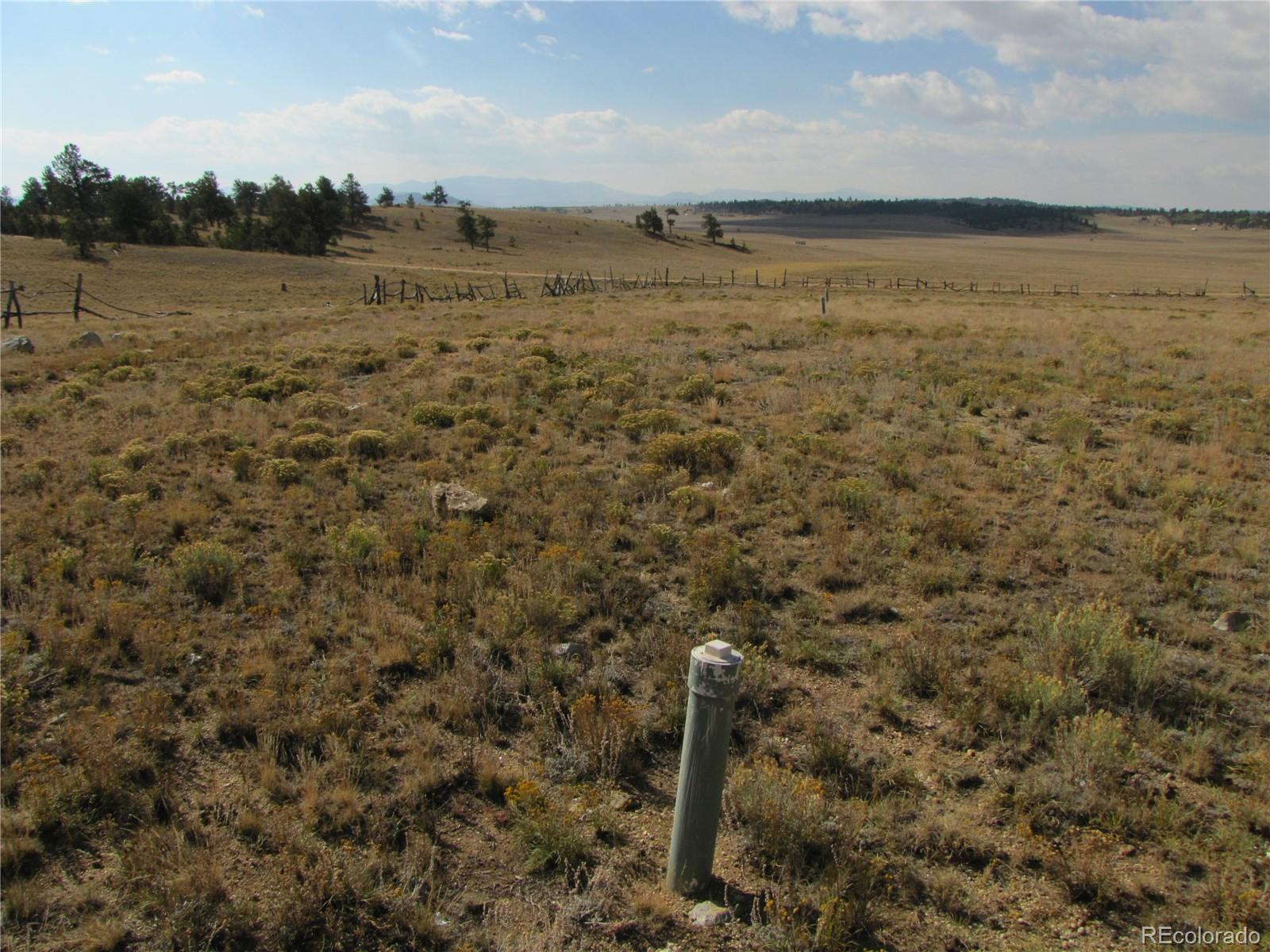 MLS Image #18 for 2015  arapahoe trail,hartsel, Colorado
