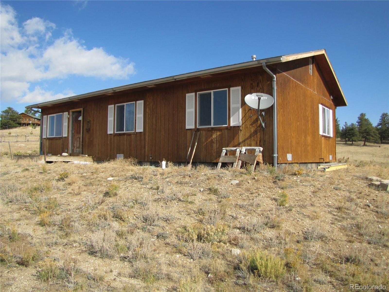 MLS Image #19 for 2015  arapahoe trail,hartsel, Colorado