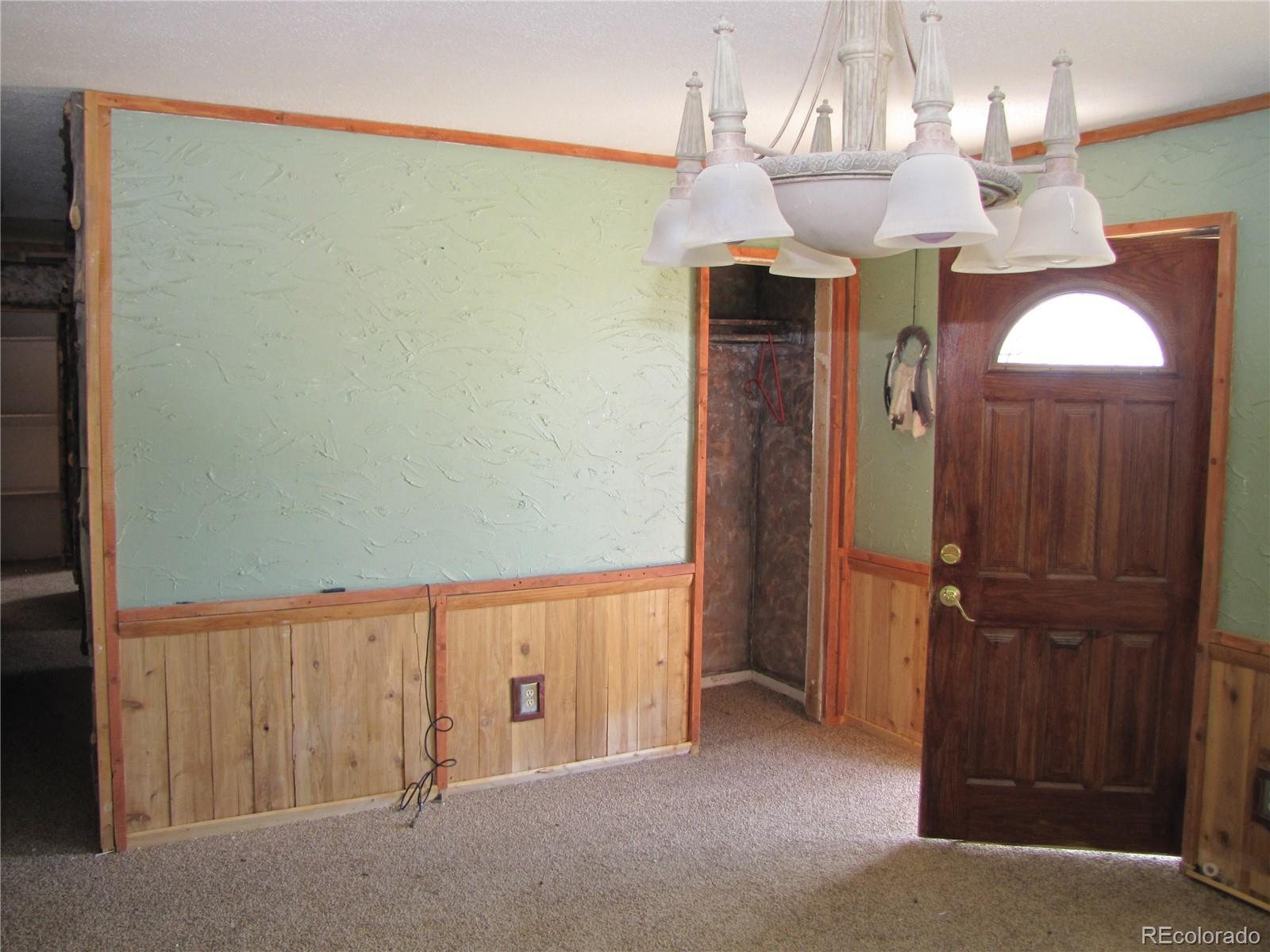 MLS Image #2 for 2015  arapahoe trail,hartsel, Colorado