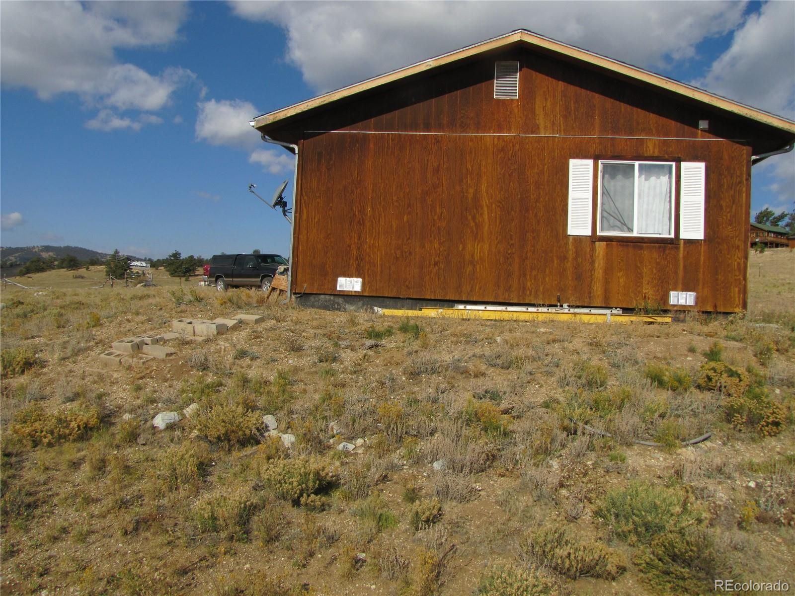 MLS Image #20 for 2015  arapahoe trail,hartsel, Colorado