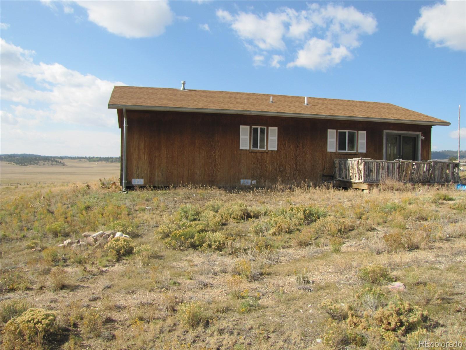 MLS Image #21 for 2015  arapahoe trail,hartsel, Colorado