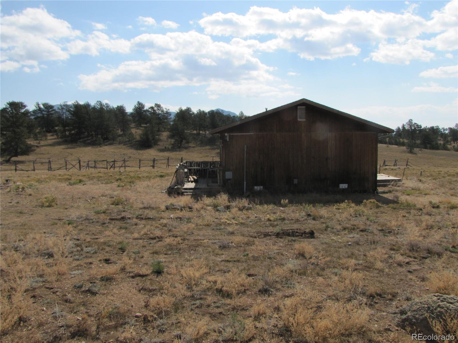 MLS Image #24 for 2015  arapahoe trail,hartsel, Colorado