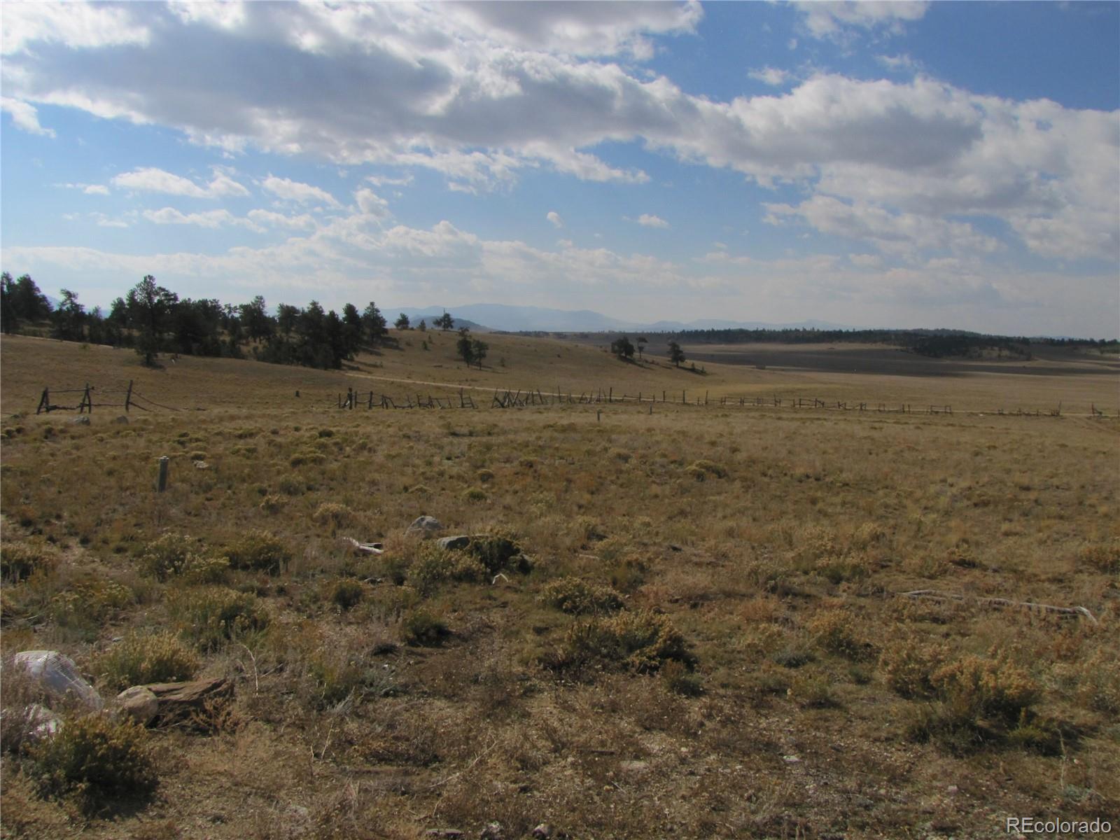 MLS Image #26 for 2015  arapahoe trail,hartsel, Colorado