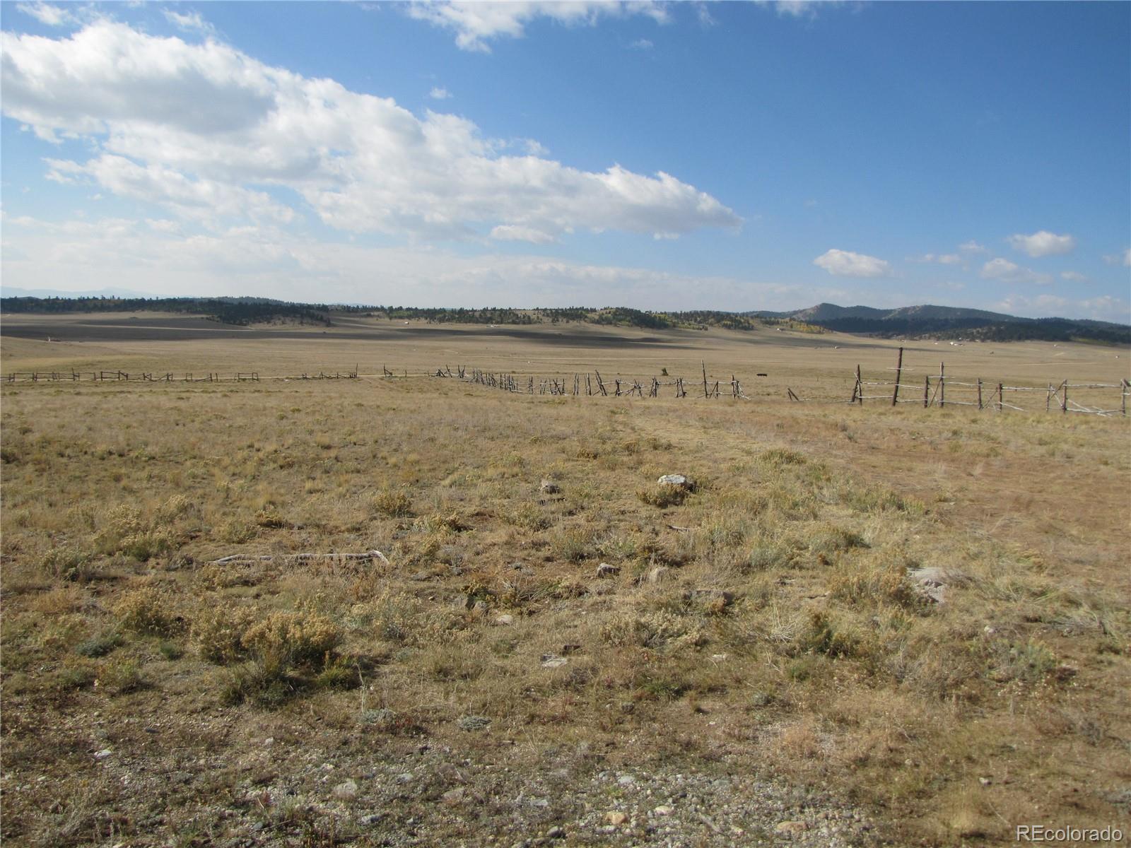 MLS Image #27 for 2015  arapahoe trail,hartsel, Colorado
