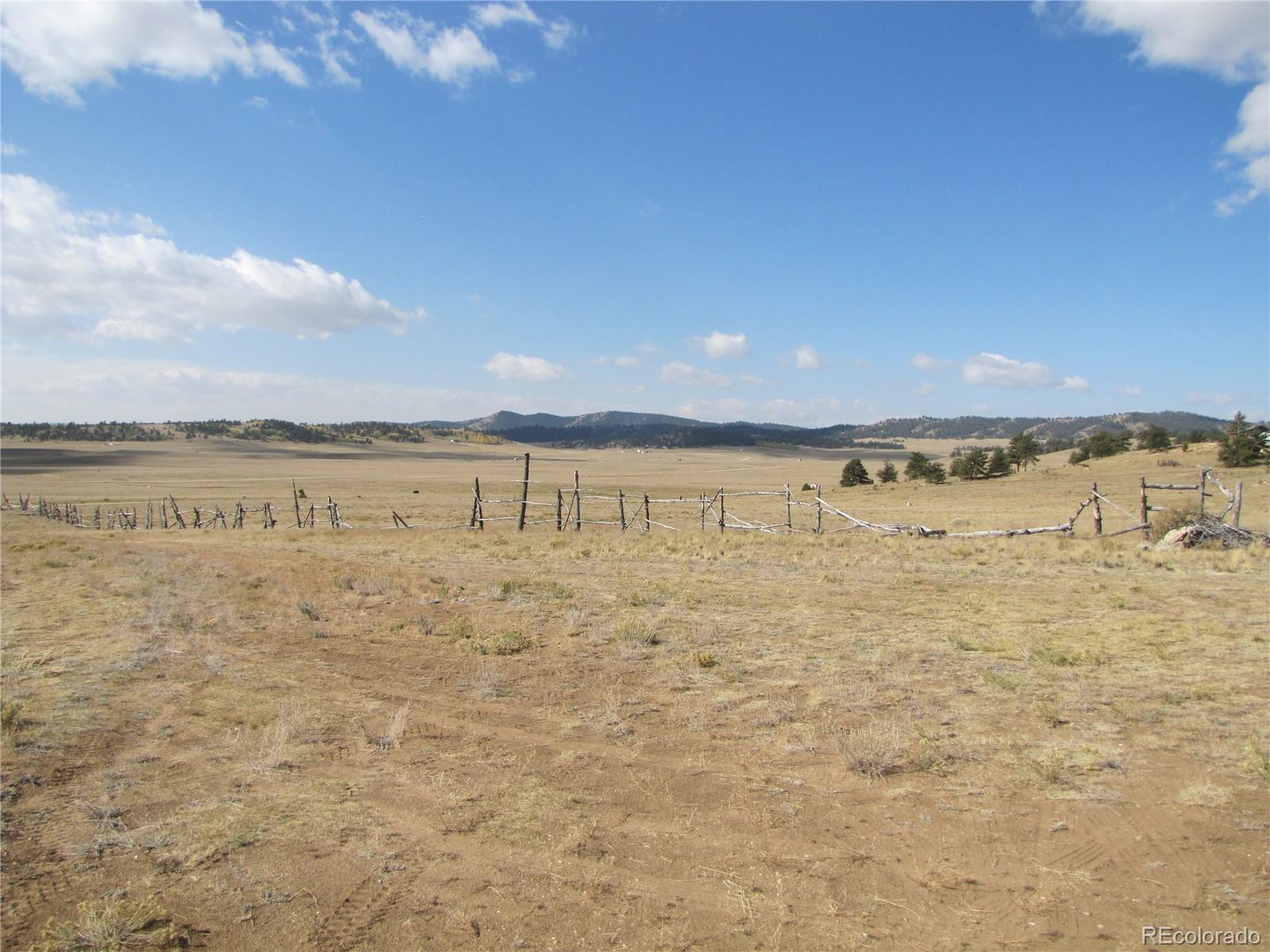 MLS Image #28 for 2015  arapahoe trail,hartsel, Colorado