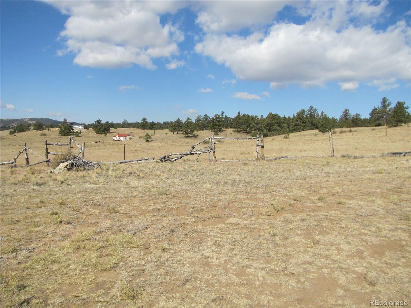 MLS Image #29 for 2015  arapahoe trail,hartsel, Colorado