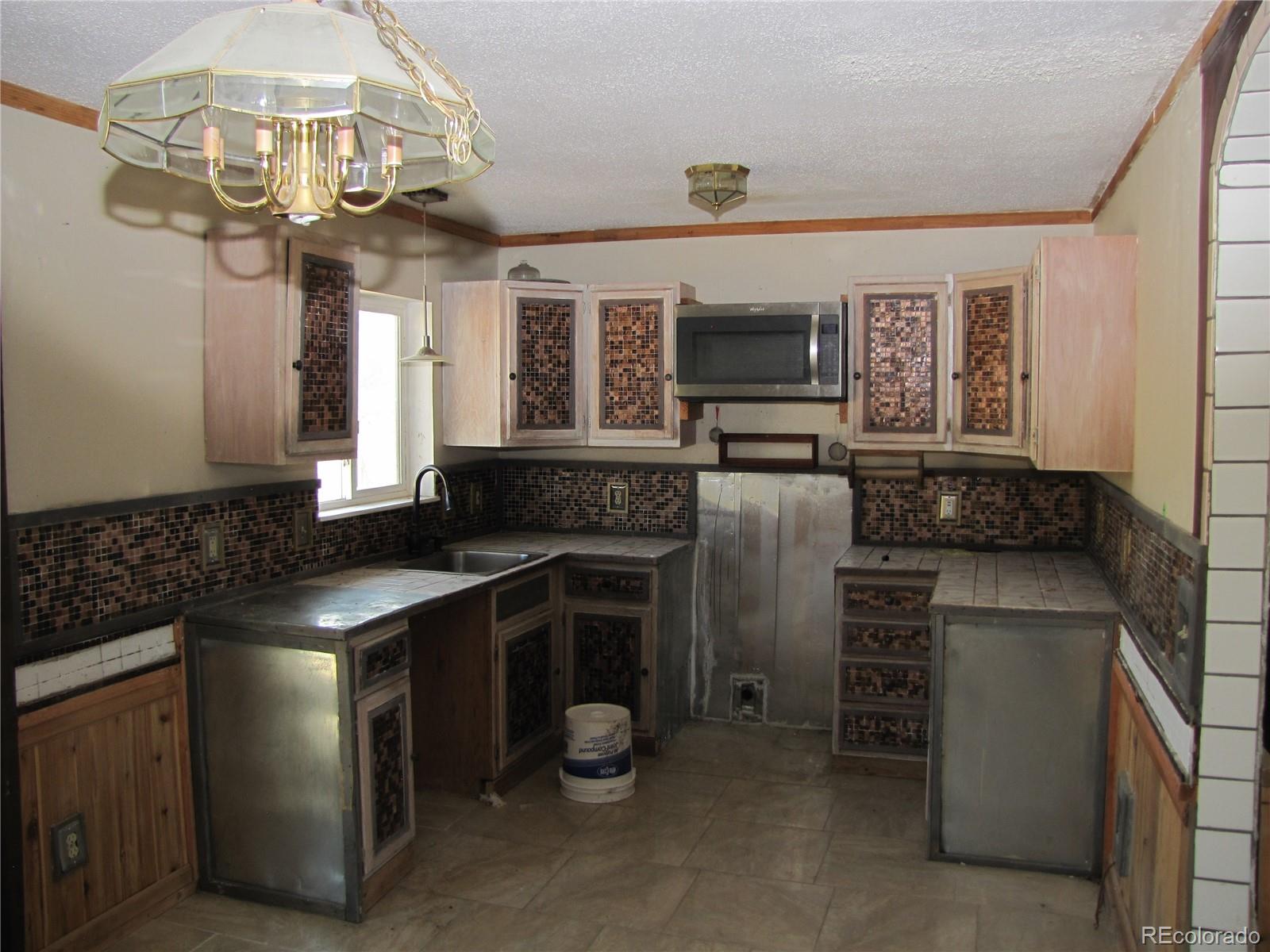 MLS Image #4 for 2015  arapahoe trail,hartsel, Colorado
