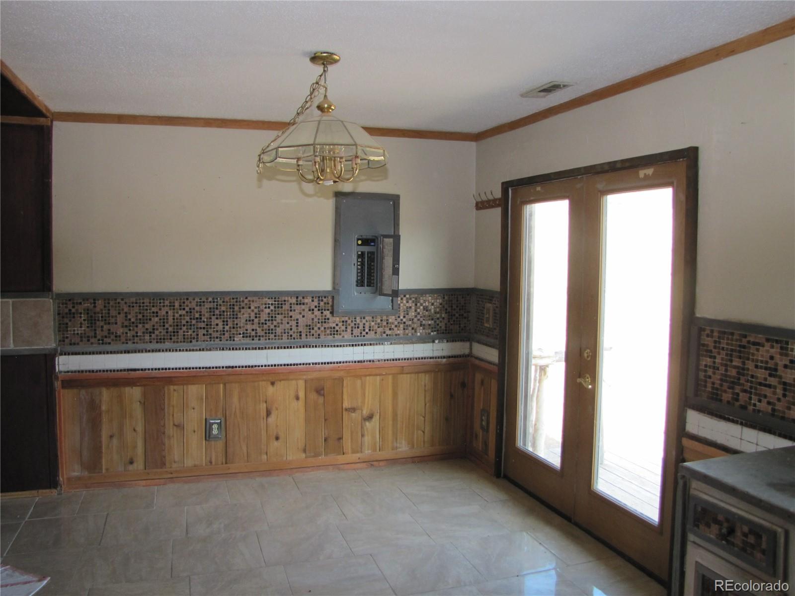 MLS Image #5 for 2015  arapahoe trail,hartsel, Colorado