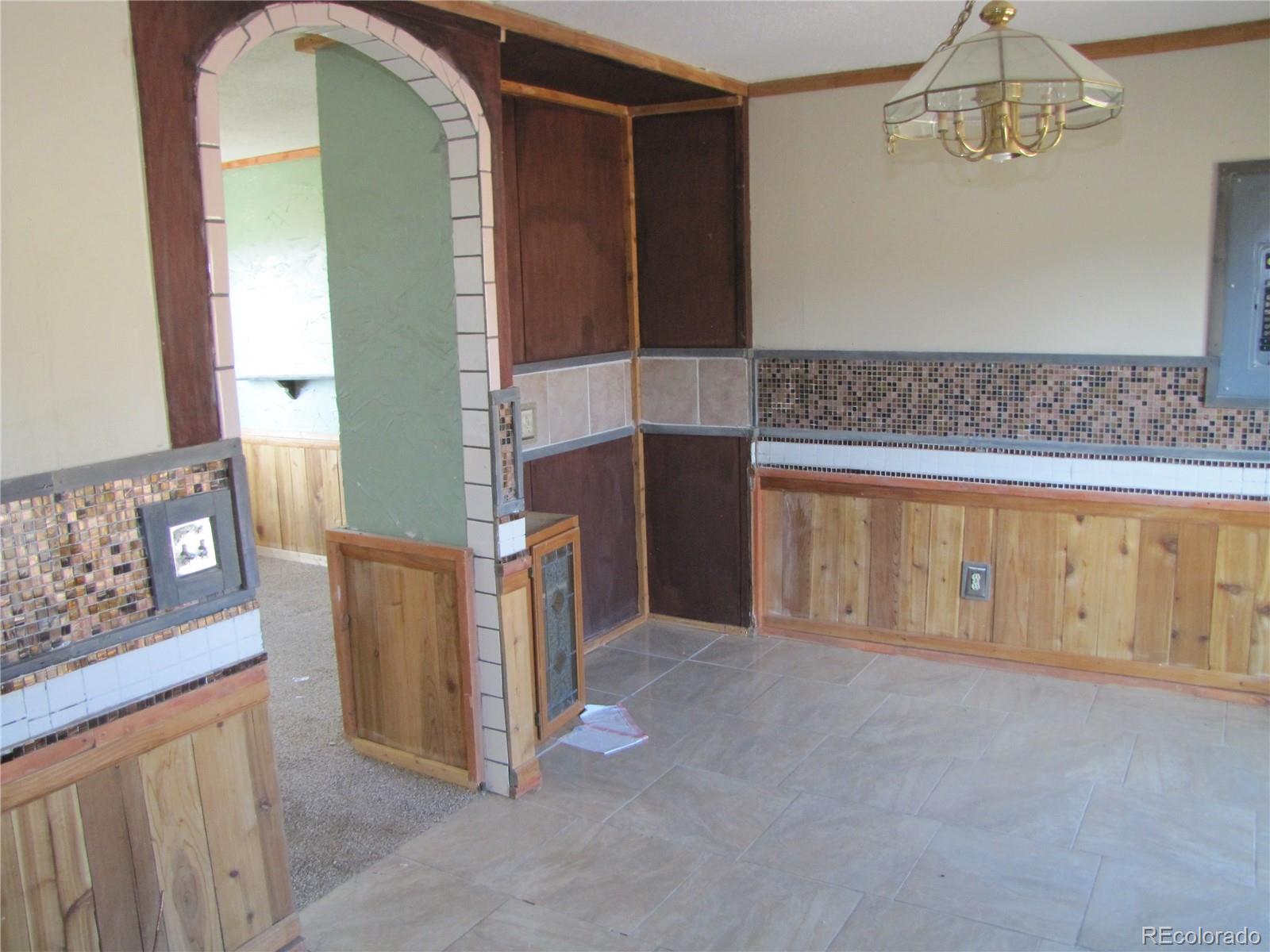 MLS Image #6 for 2015  arapahoe trail,hartsel, Colorado