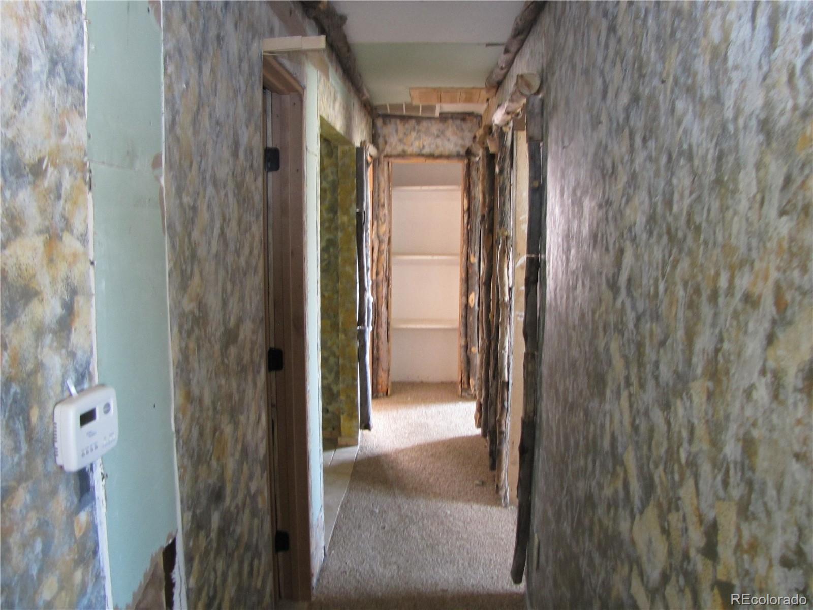 MLS Image #7 for 2015  arapahoe trail,hartsel, Colorado