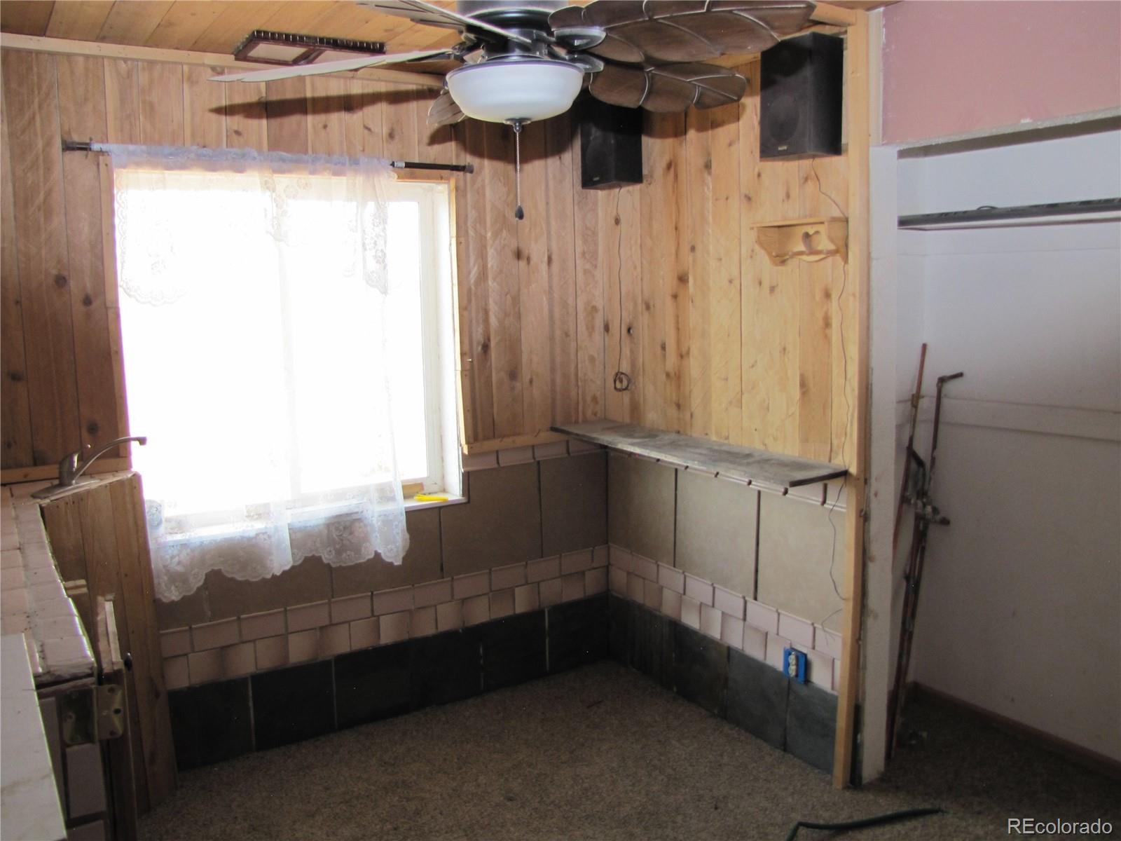 MLS Image #9 for 2015  arapahoe trail,hartsel, Colorado